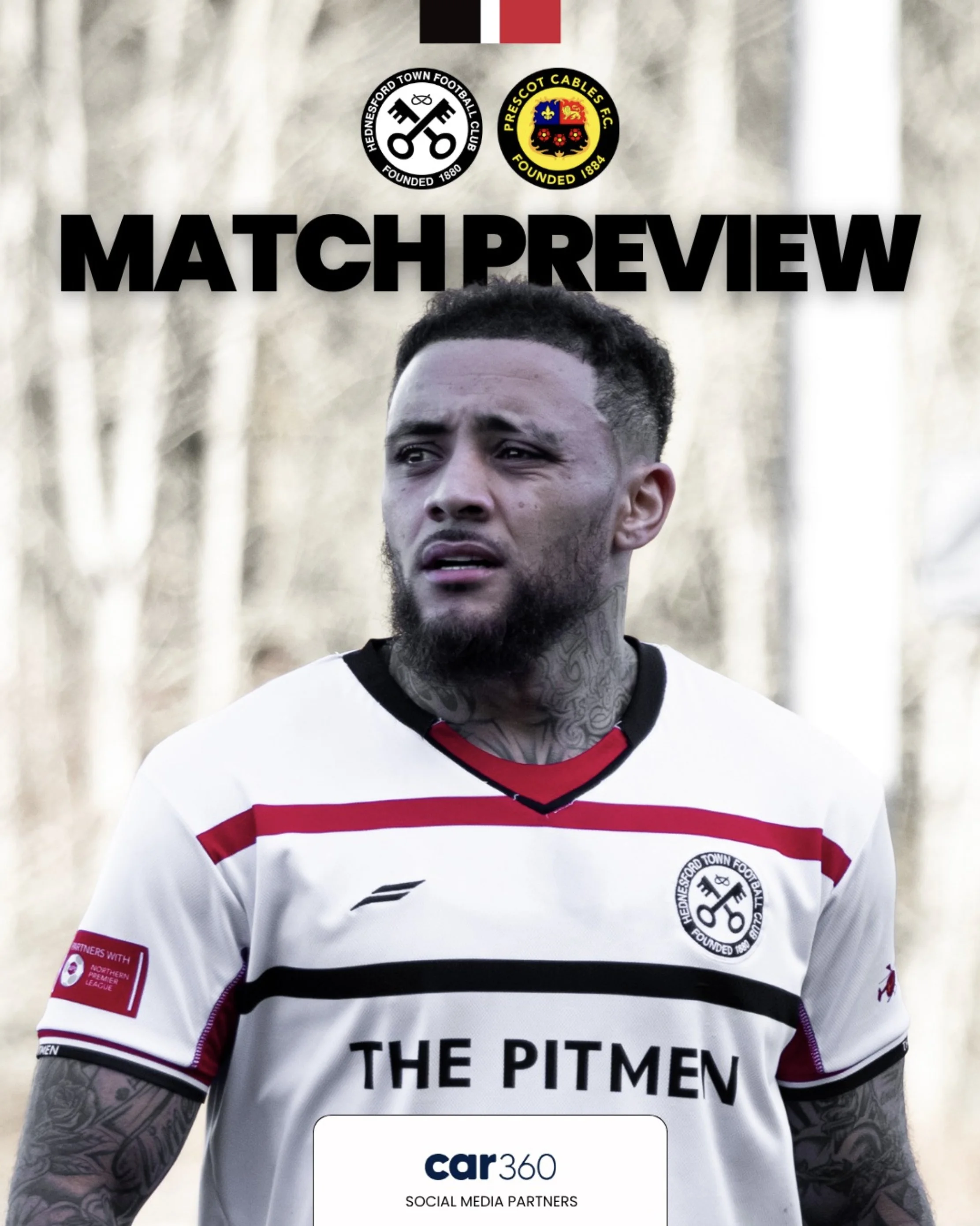 HTFC_Graphics_50.jpg