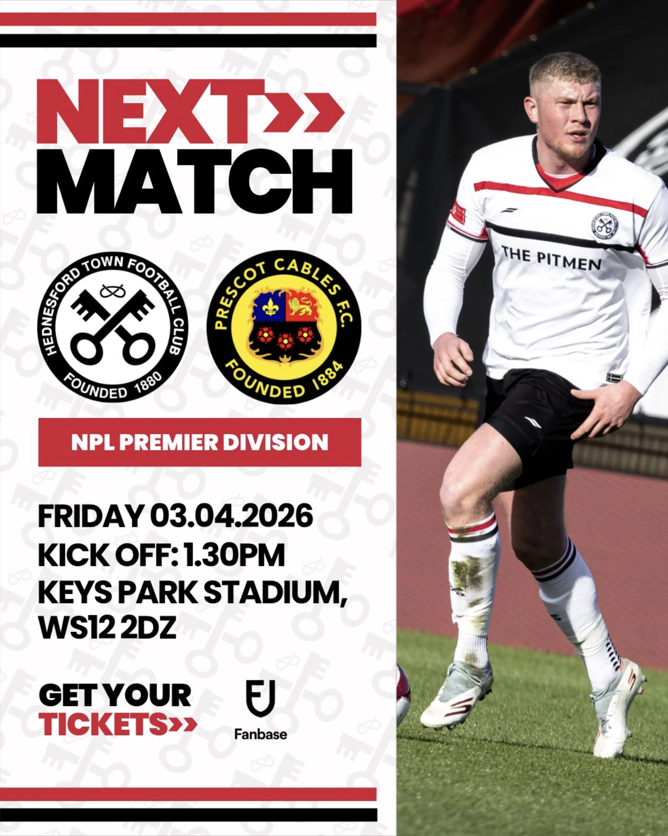 HTFC_Graphics_52.jpg