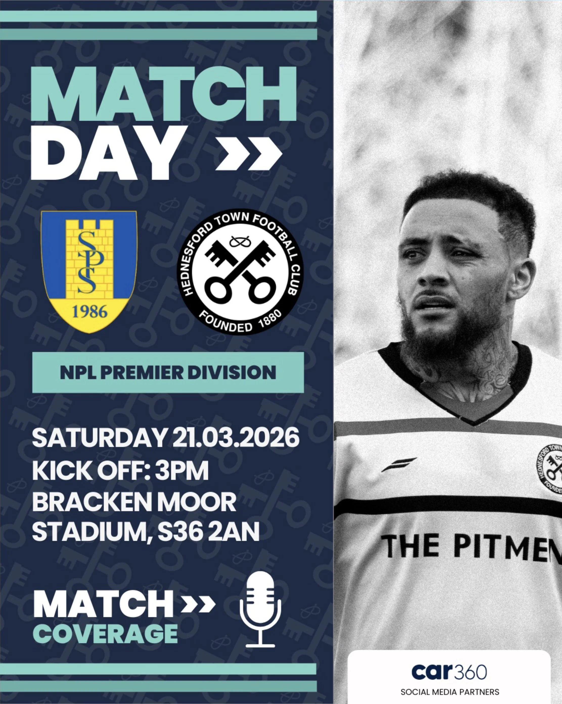 HTFC_Graphics_53.jpg