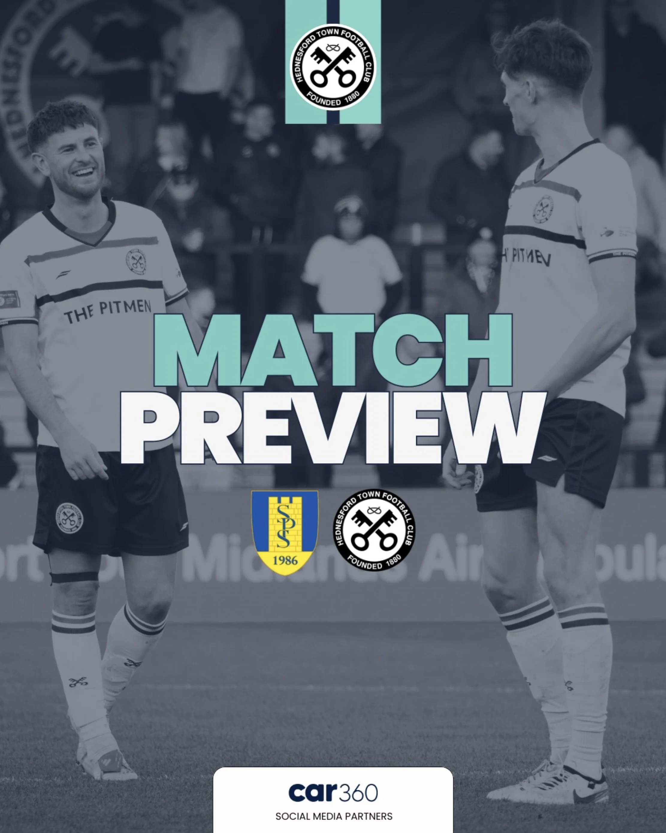 HTFC_Graphics_54.jpg