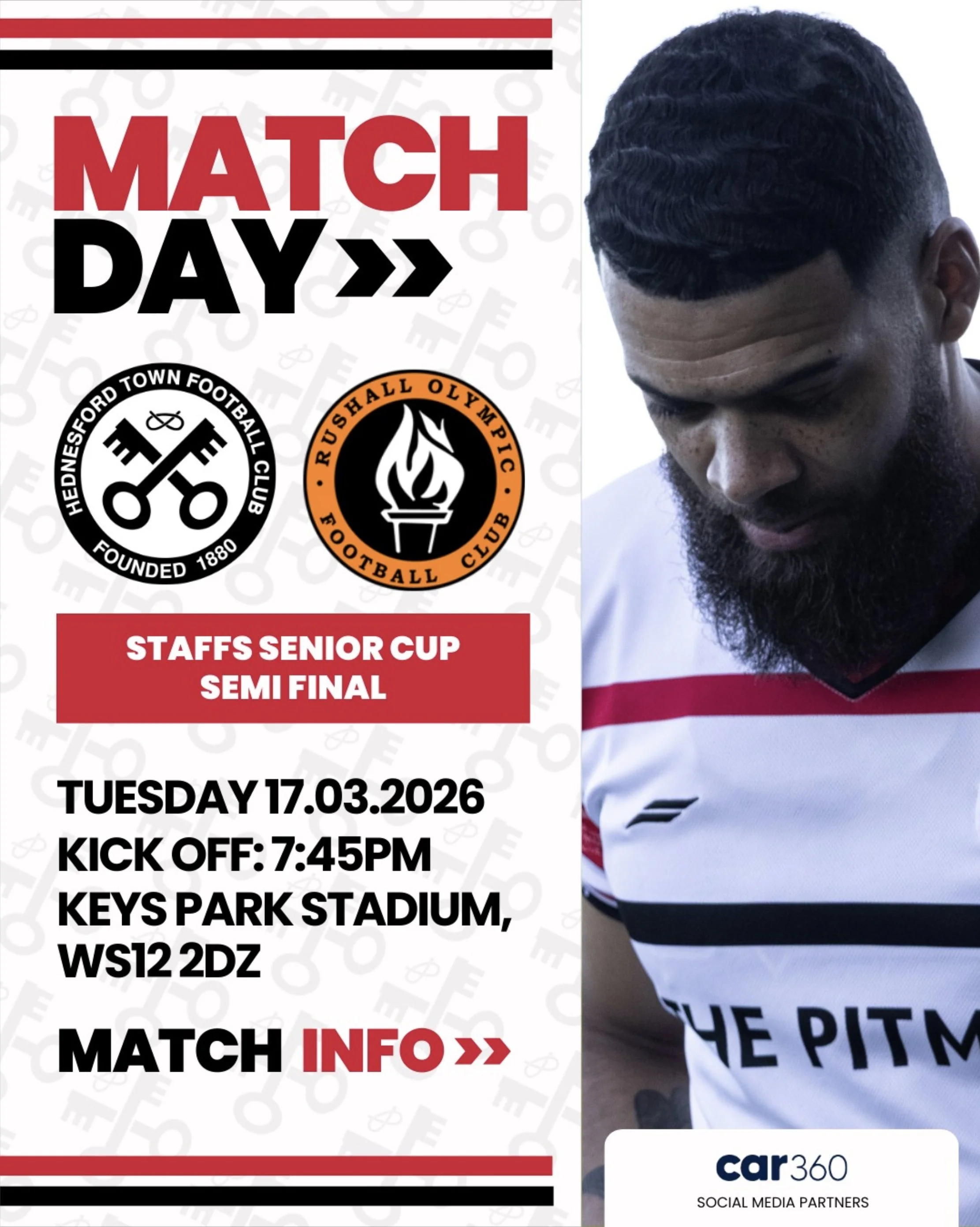 HTFC_Graphics_56.jpg