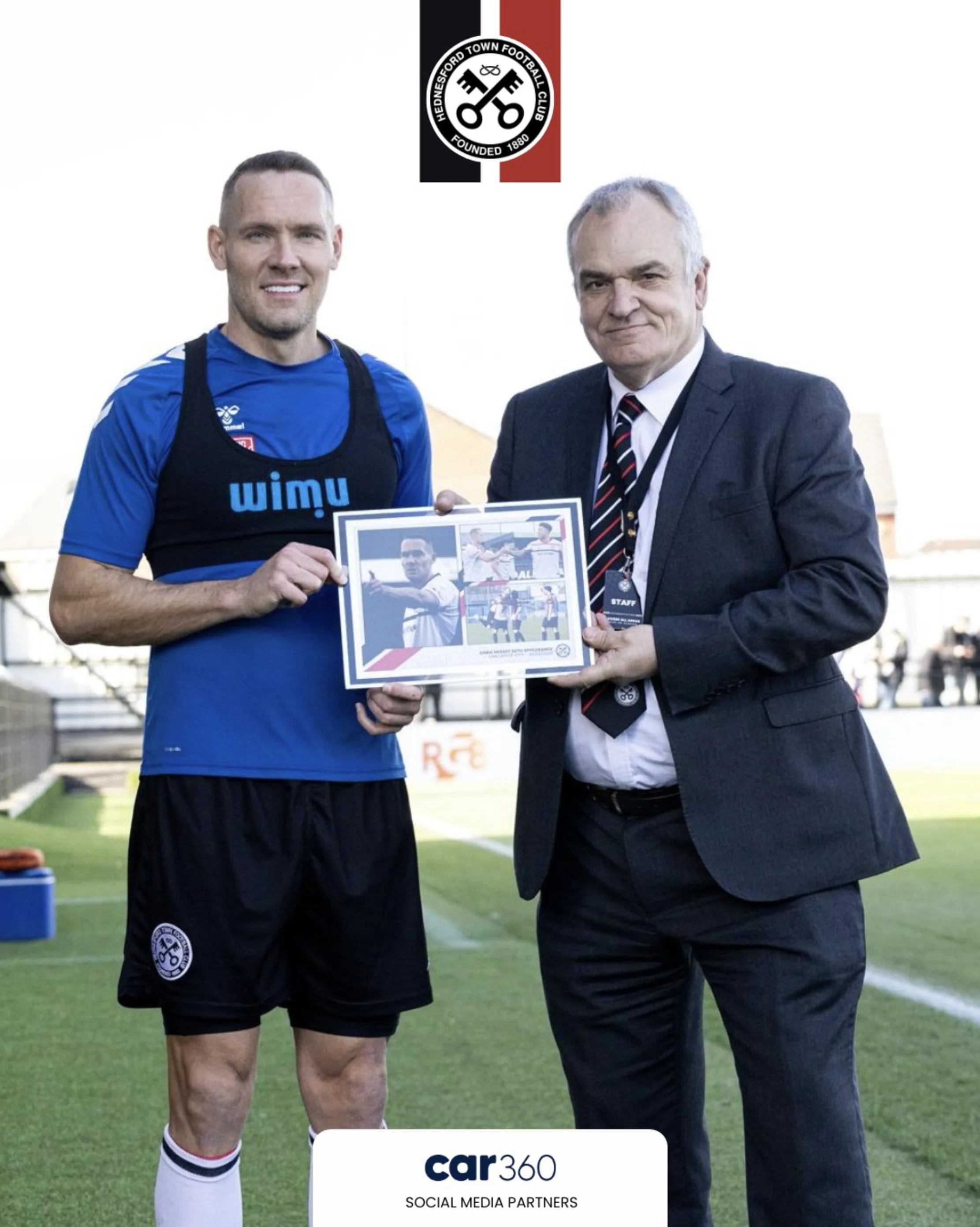 HTFC_Graphics_57.jpg