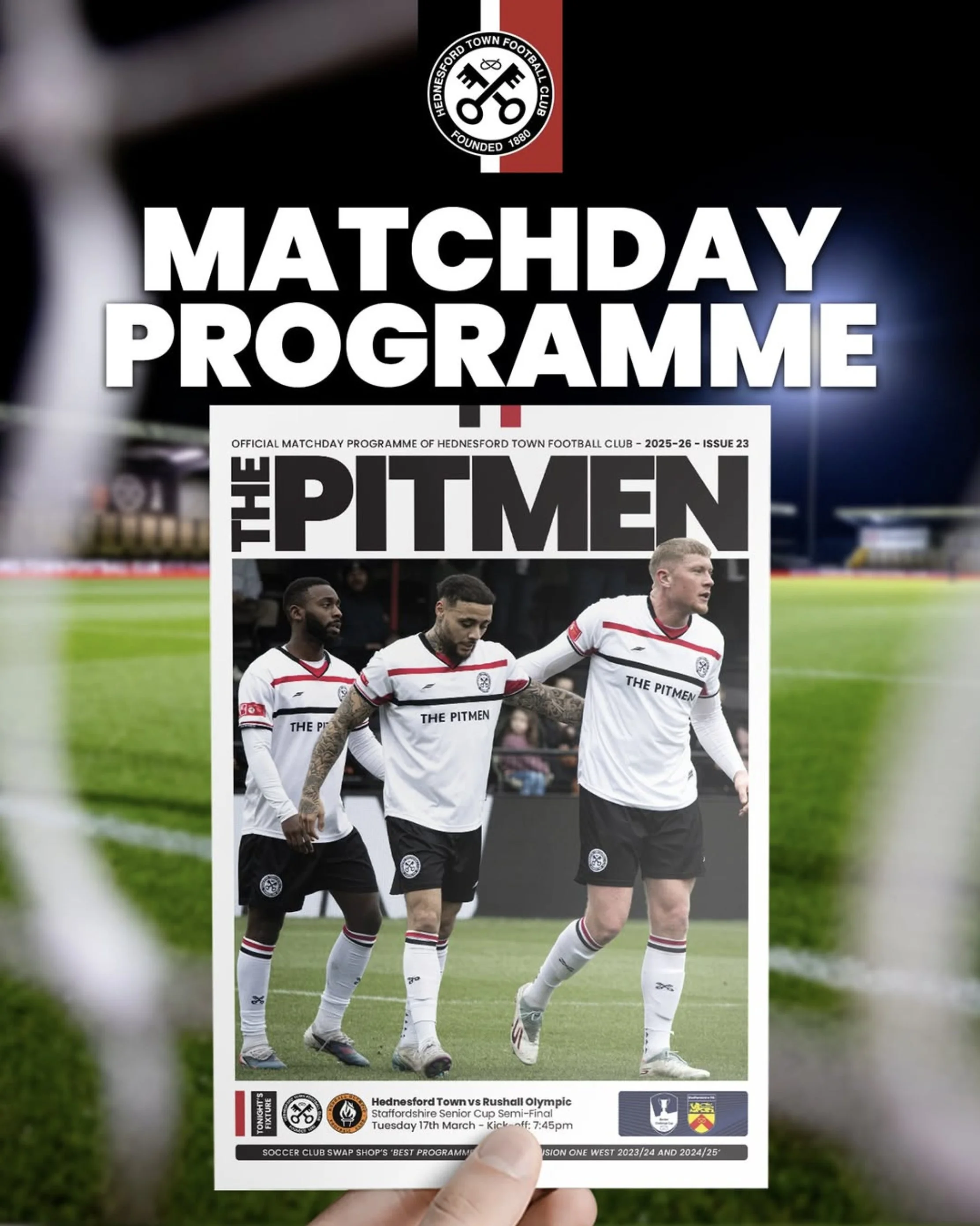 HTFC_Graphics_58.jpg