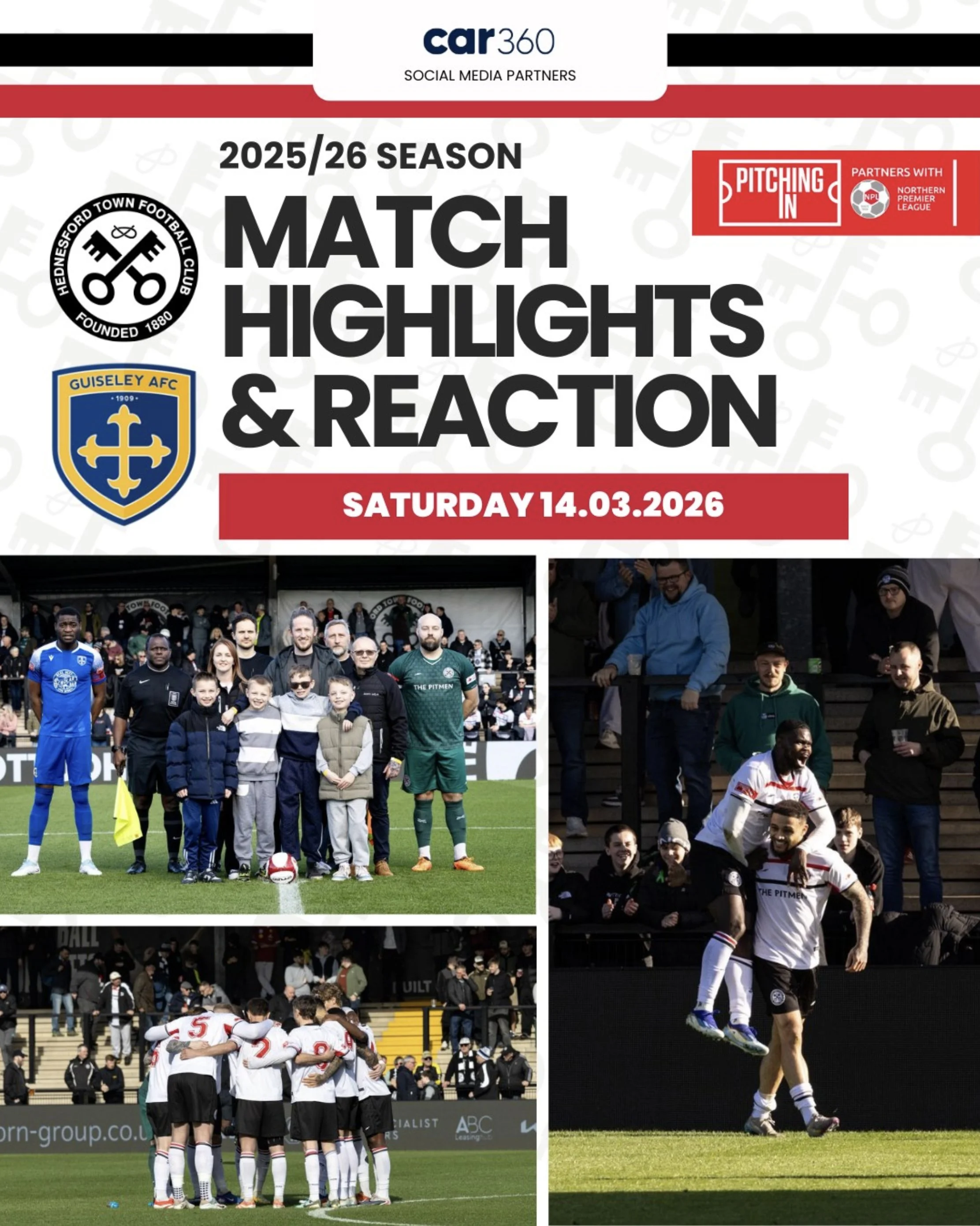 HTFC_Graphics_59.jpg