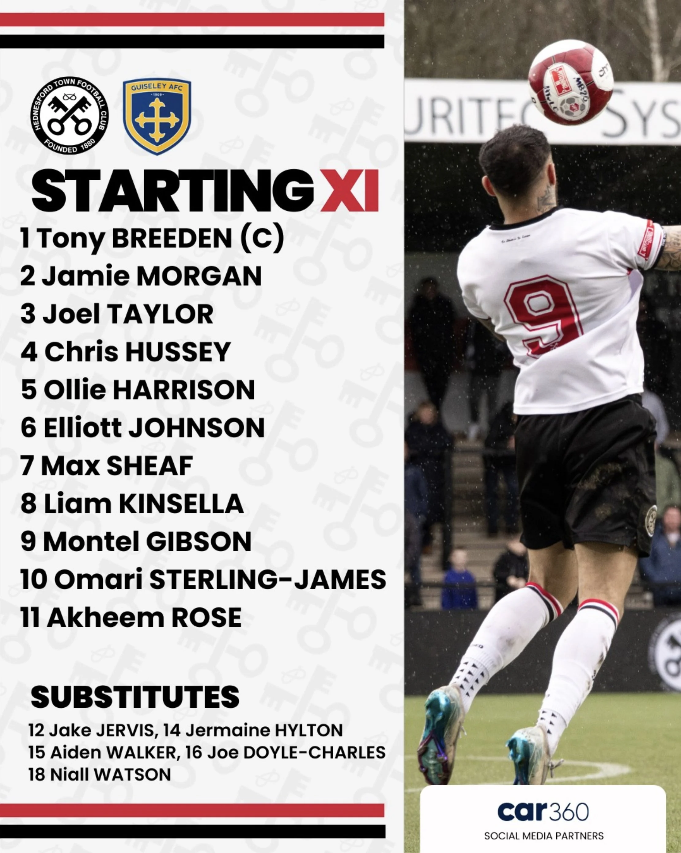 HTFC_Graphics_61.jpg