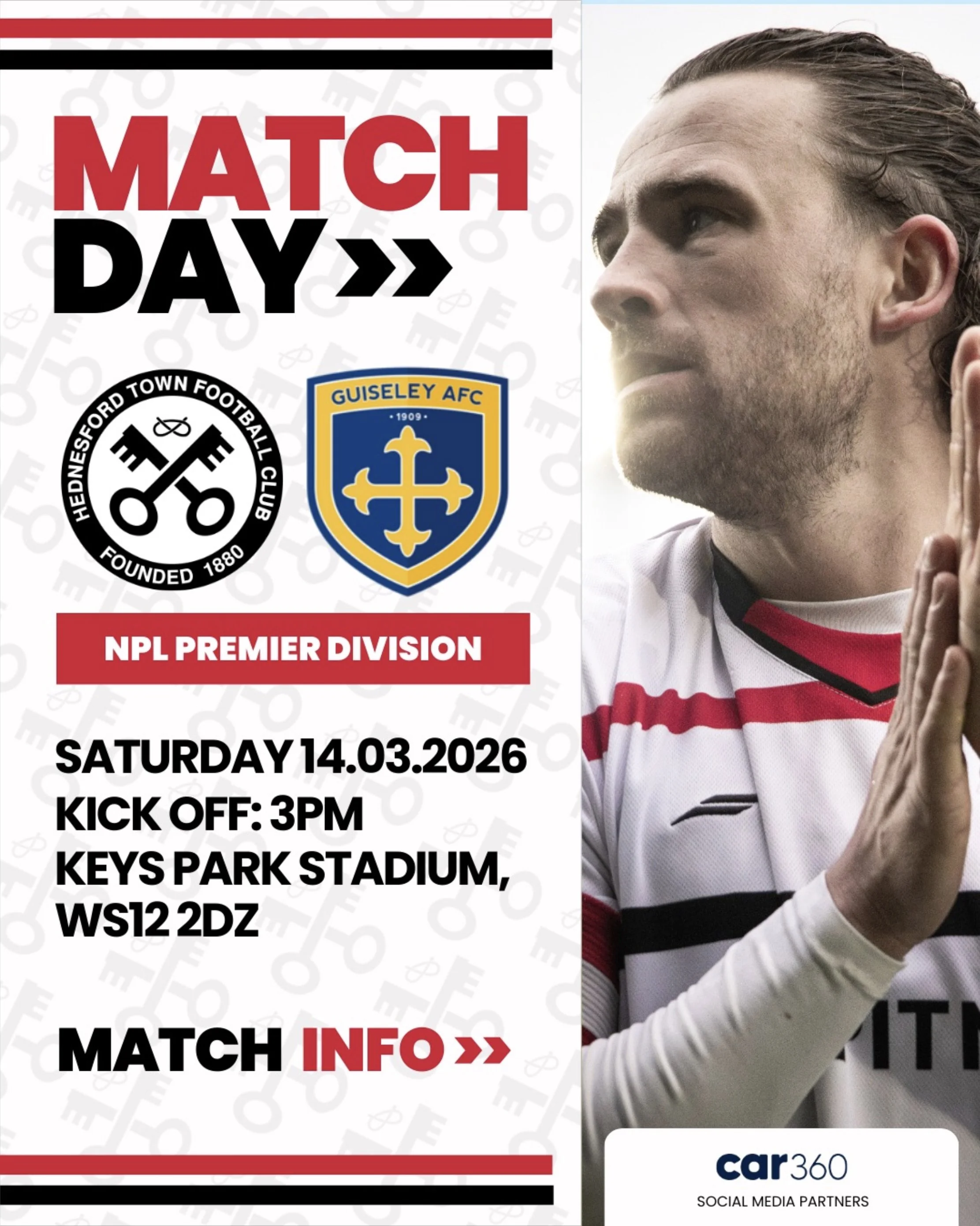 HTFC_Graphics_62.jpg