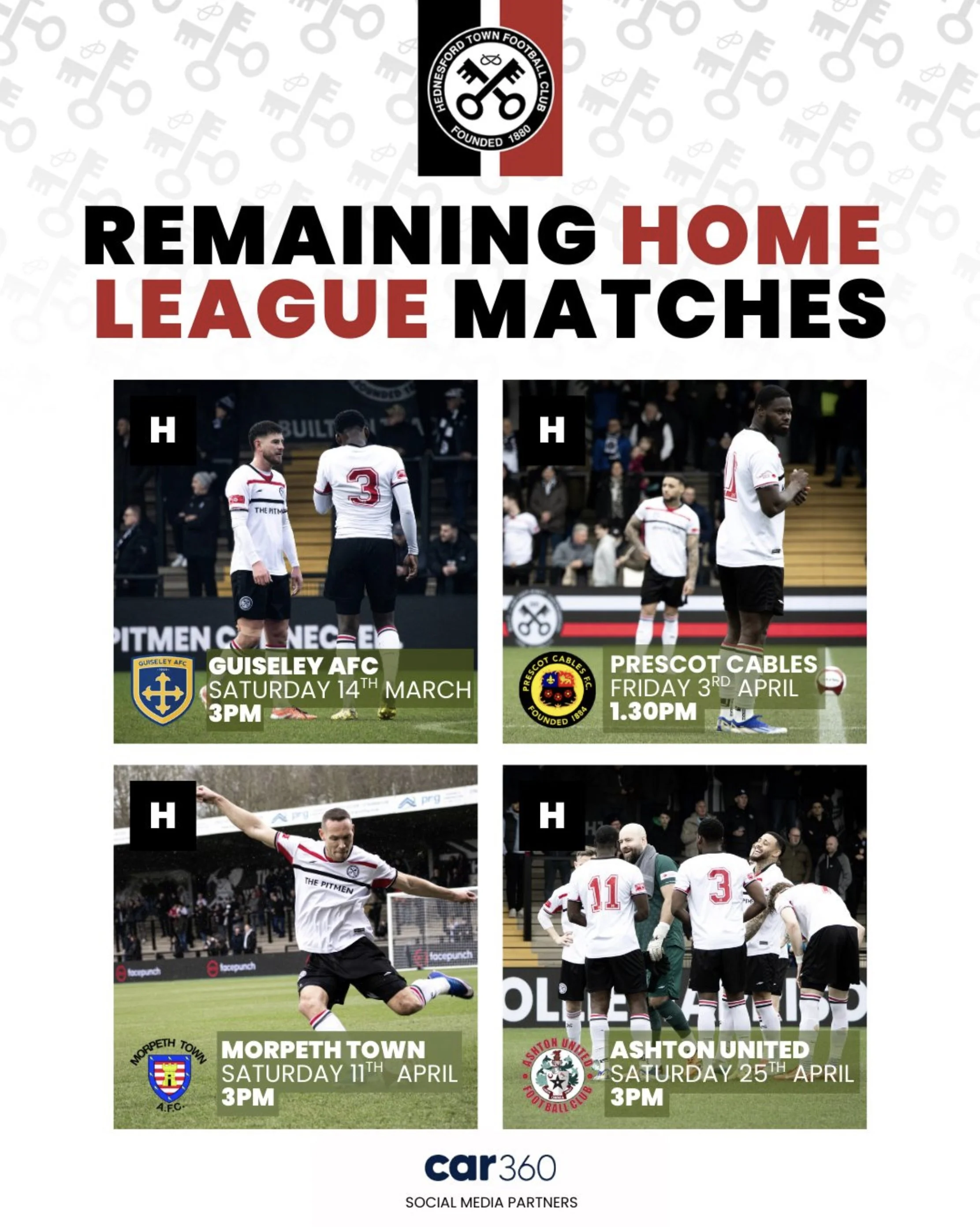 HTFC_Graphics_64.jpg
