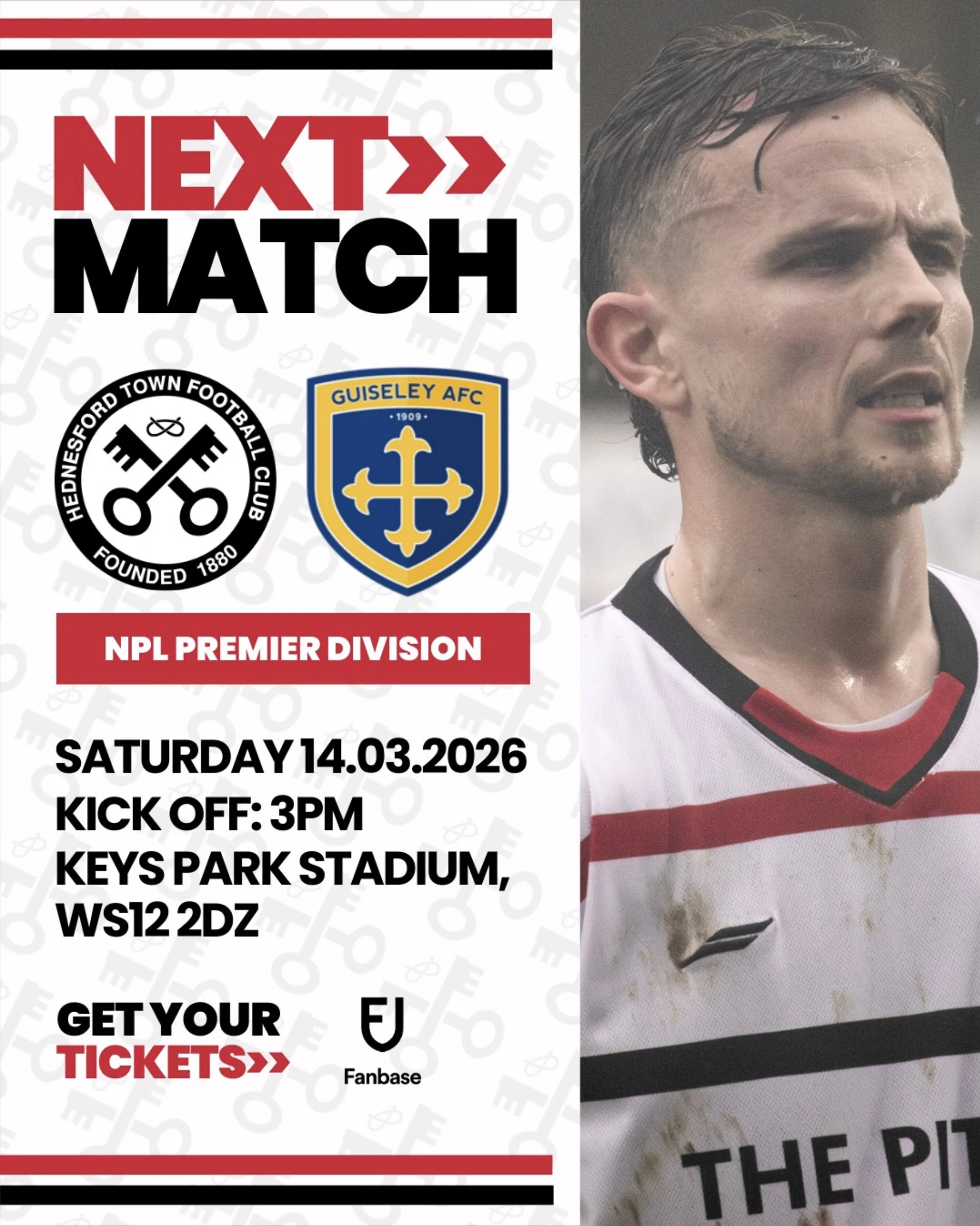 HTFC_Graphics_65.jpg