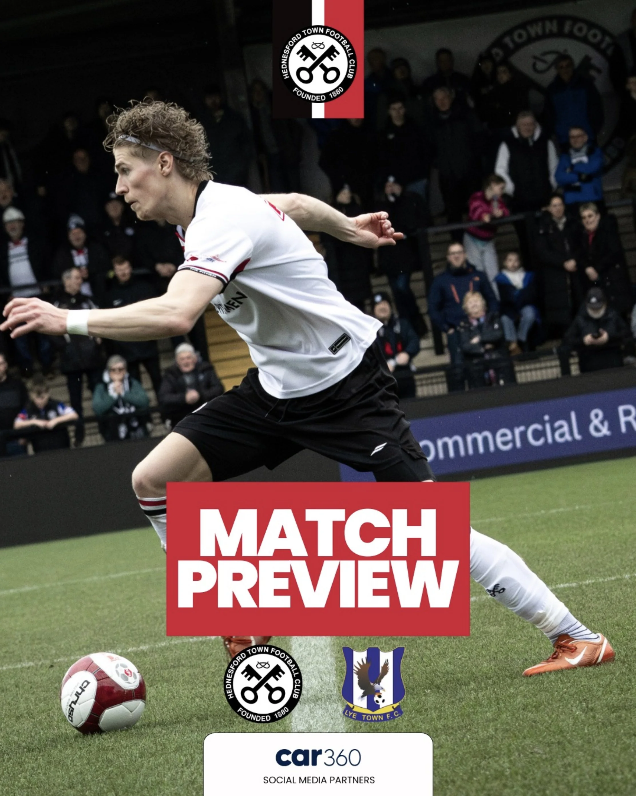 HTFC_Graphics_66.jpg