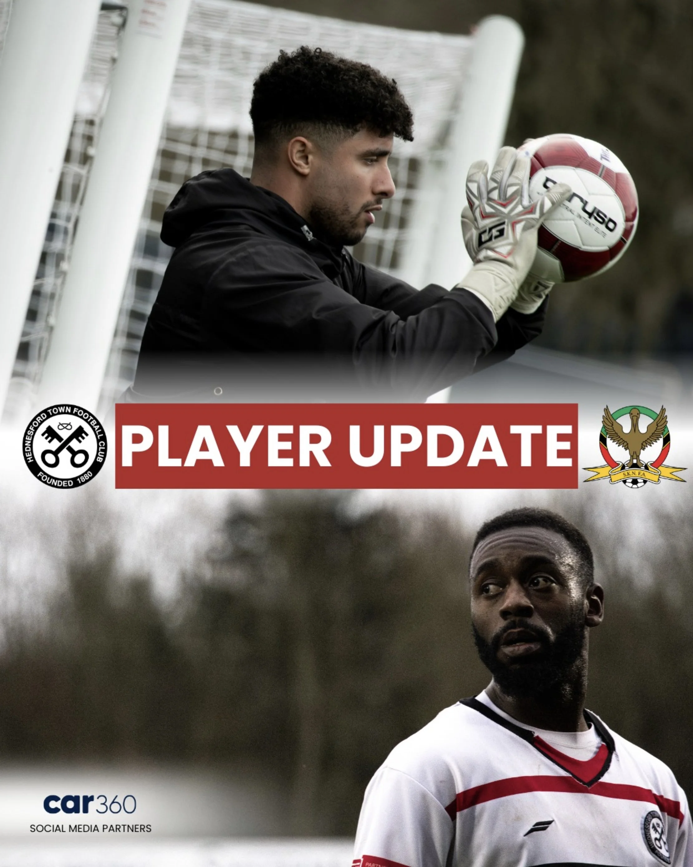HTFC_Graphics_68.jpg