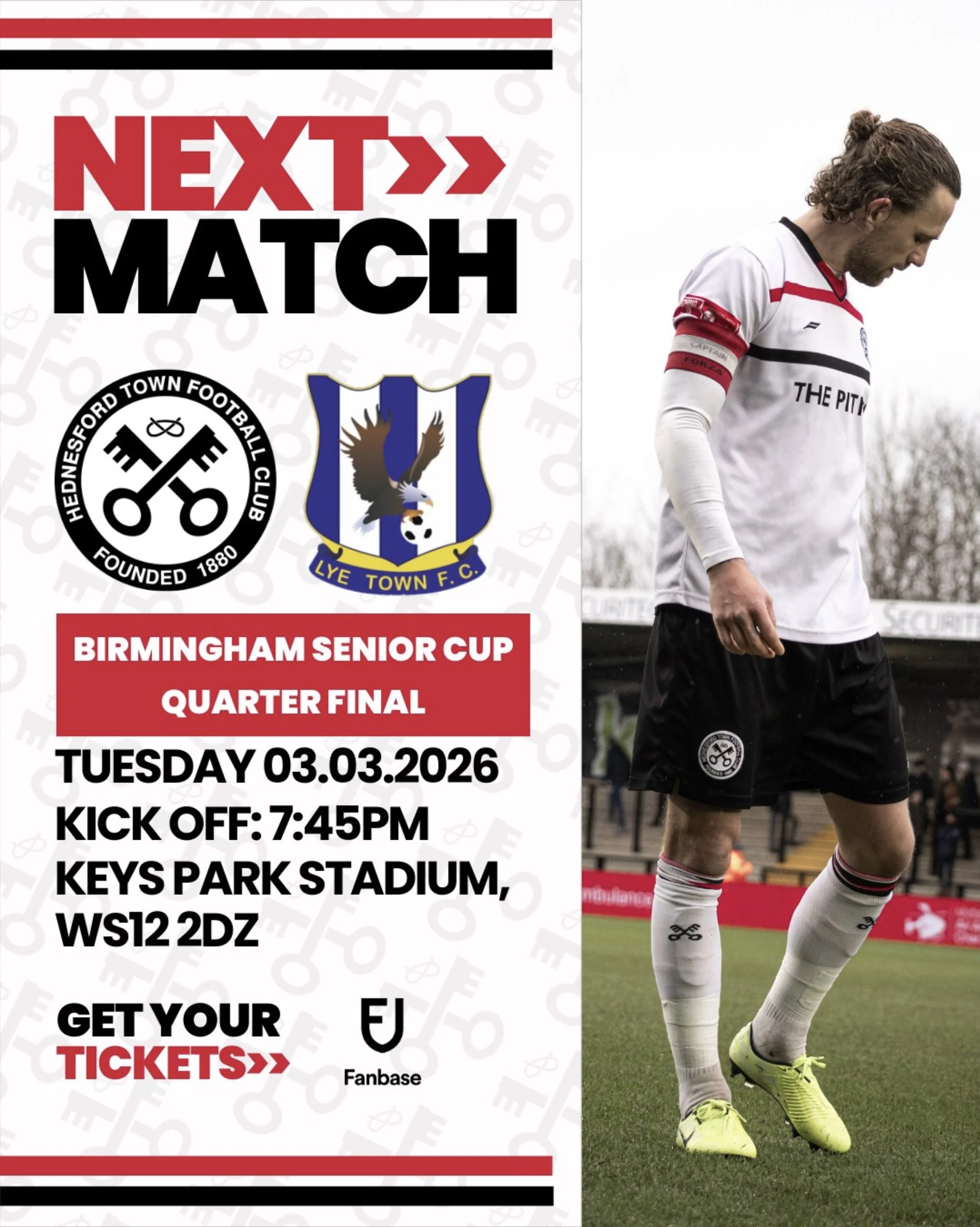 HTFC_Graphics_69.jpg