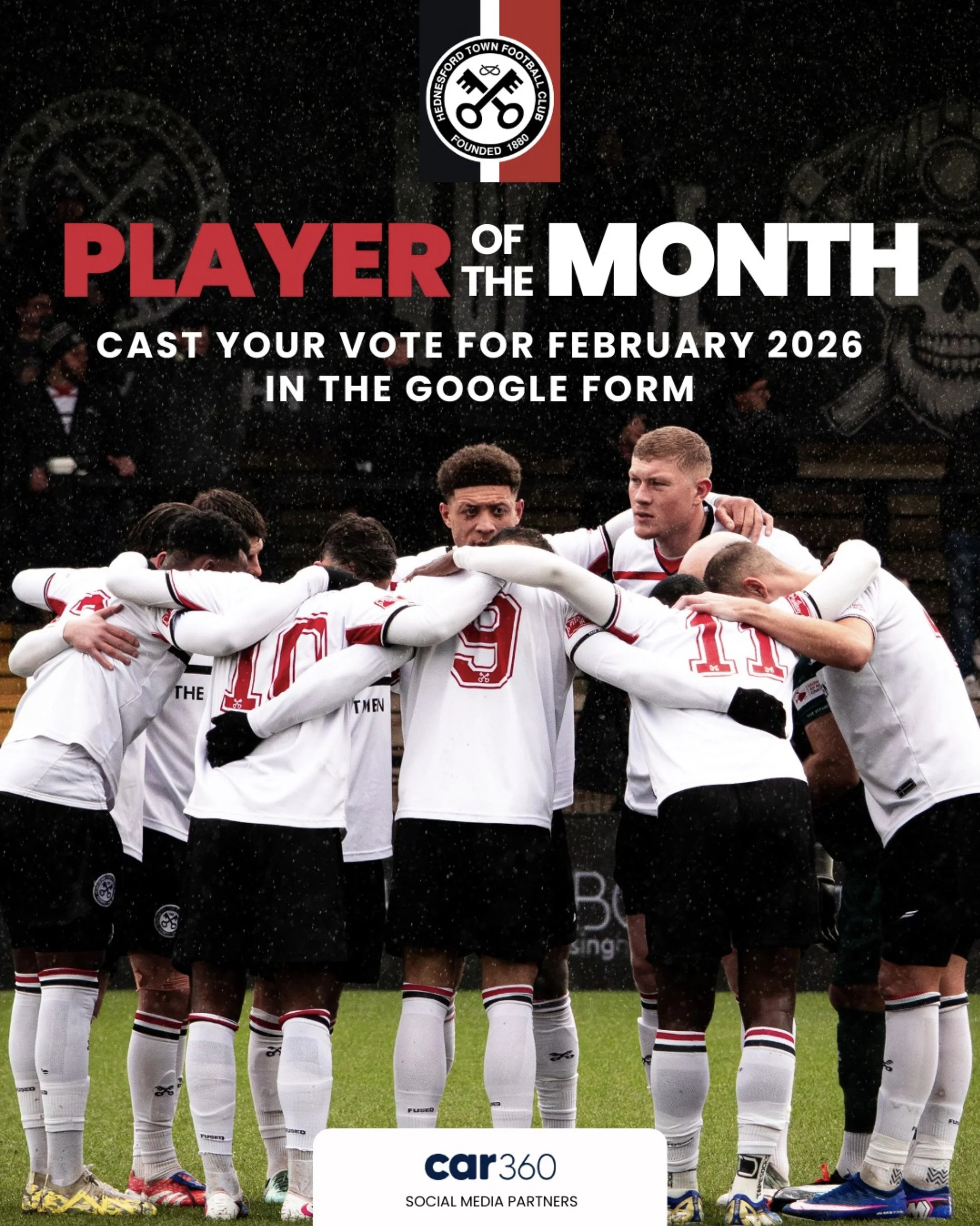 HTFC_Graphics_70.jpg