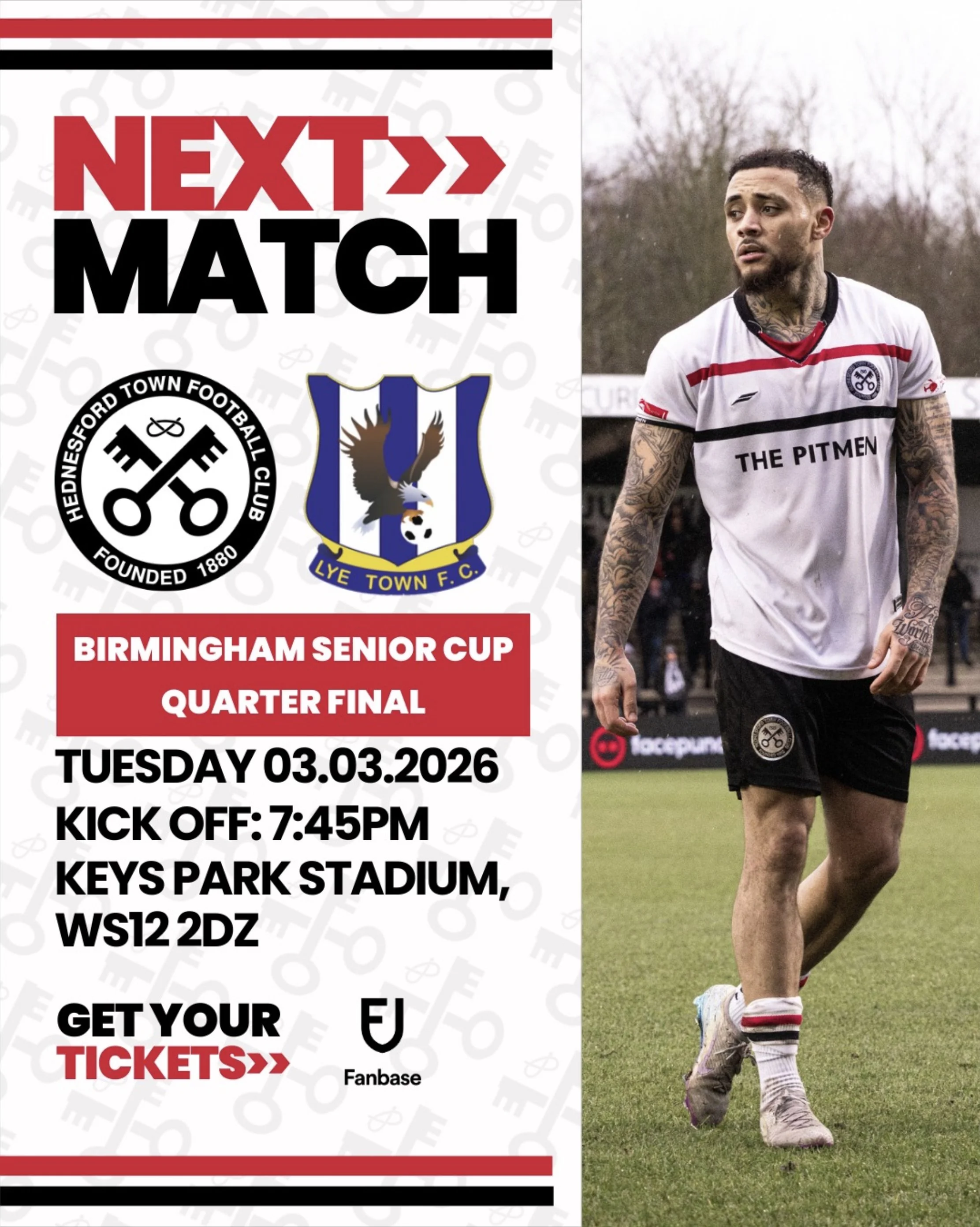 HTFC_Graphics_71.jpg
