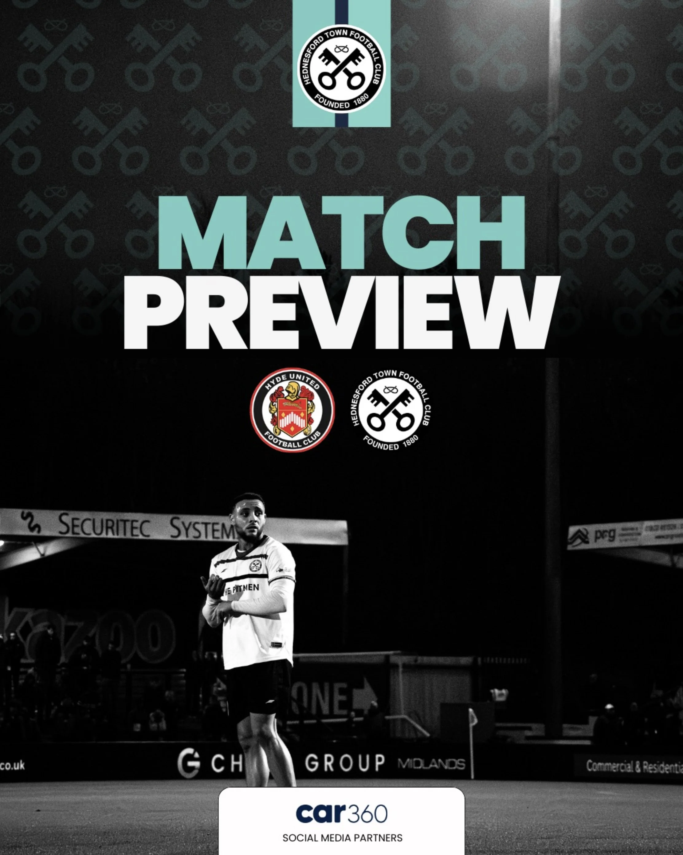 HTFC_Graphics_72.jpg