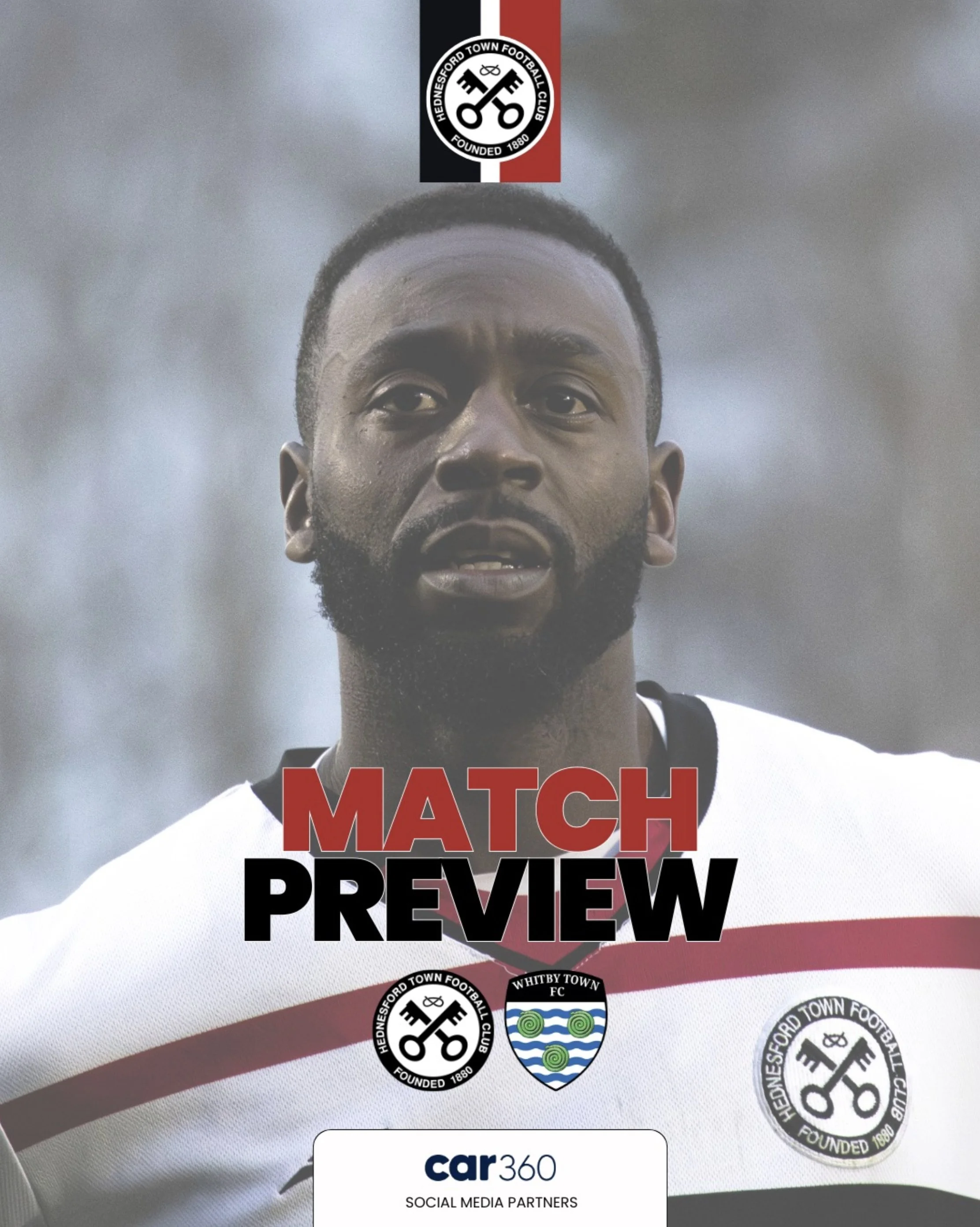 HTFC_Graphics_73.jpg