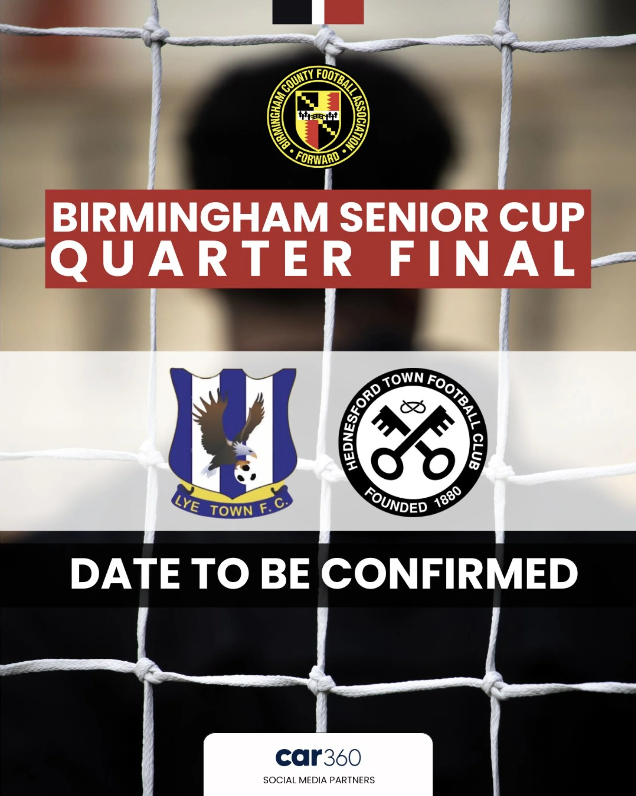 HTFC_Graphics_74.jpg