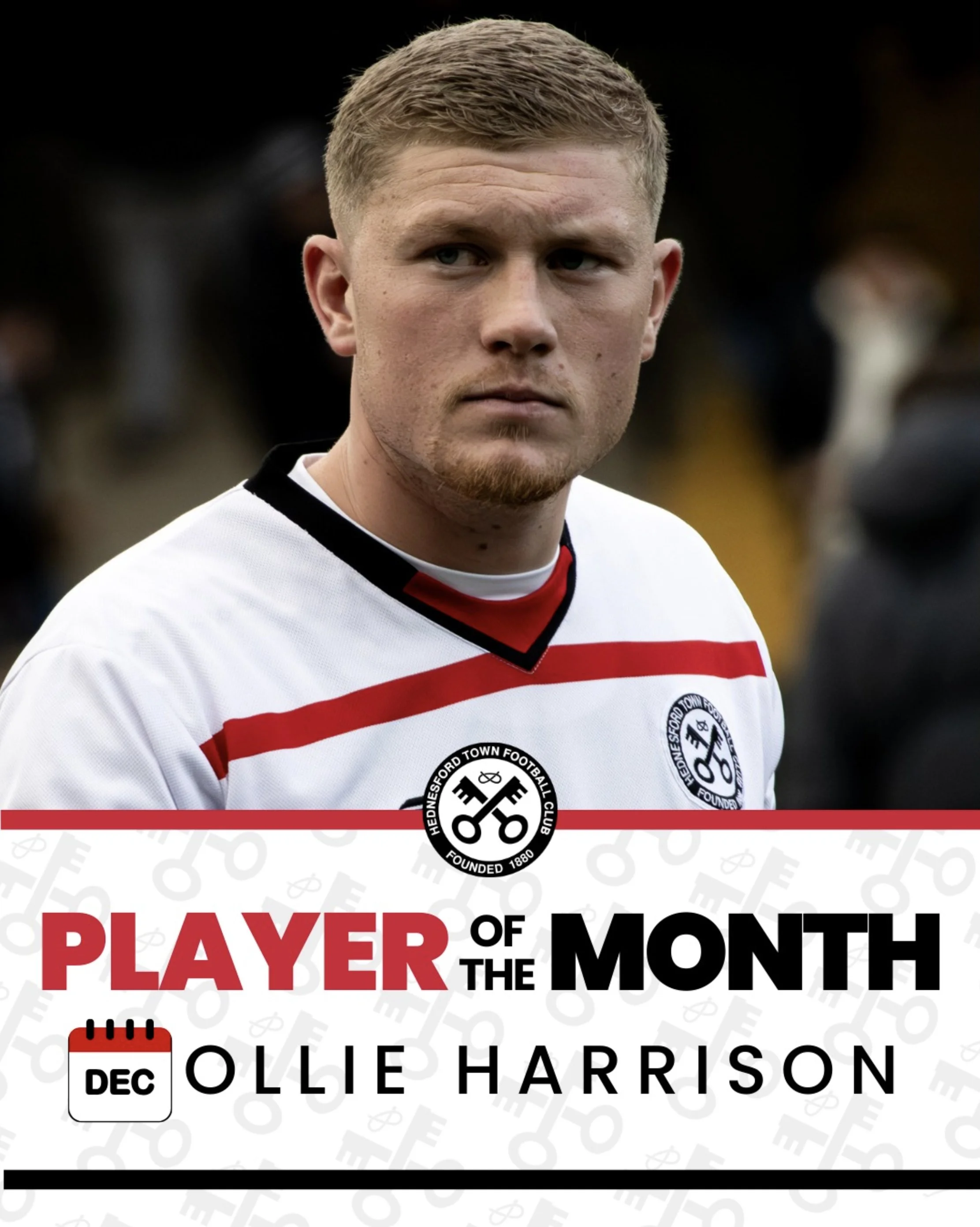 HTFC_Graphics_75.jpg