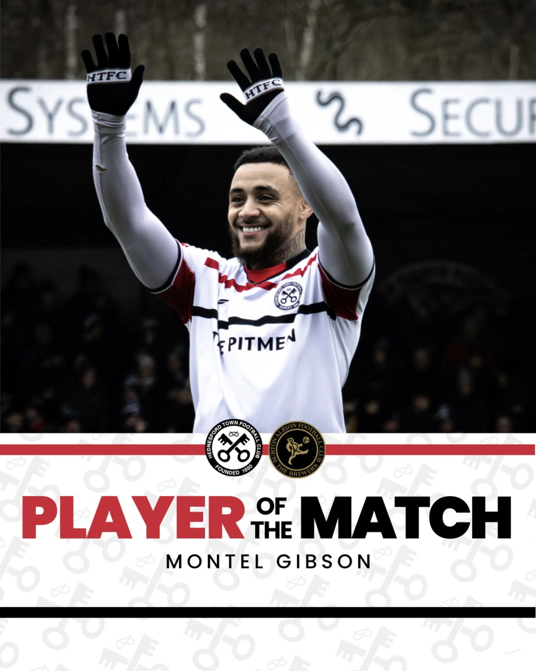 HTFC_Graphics_76.jpg