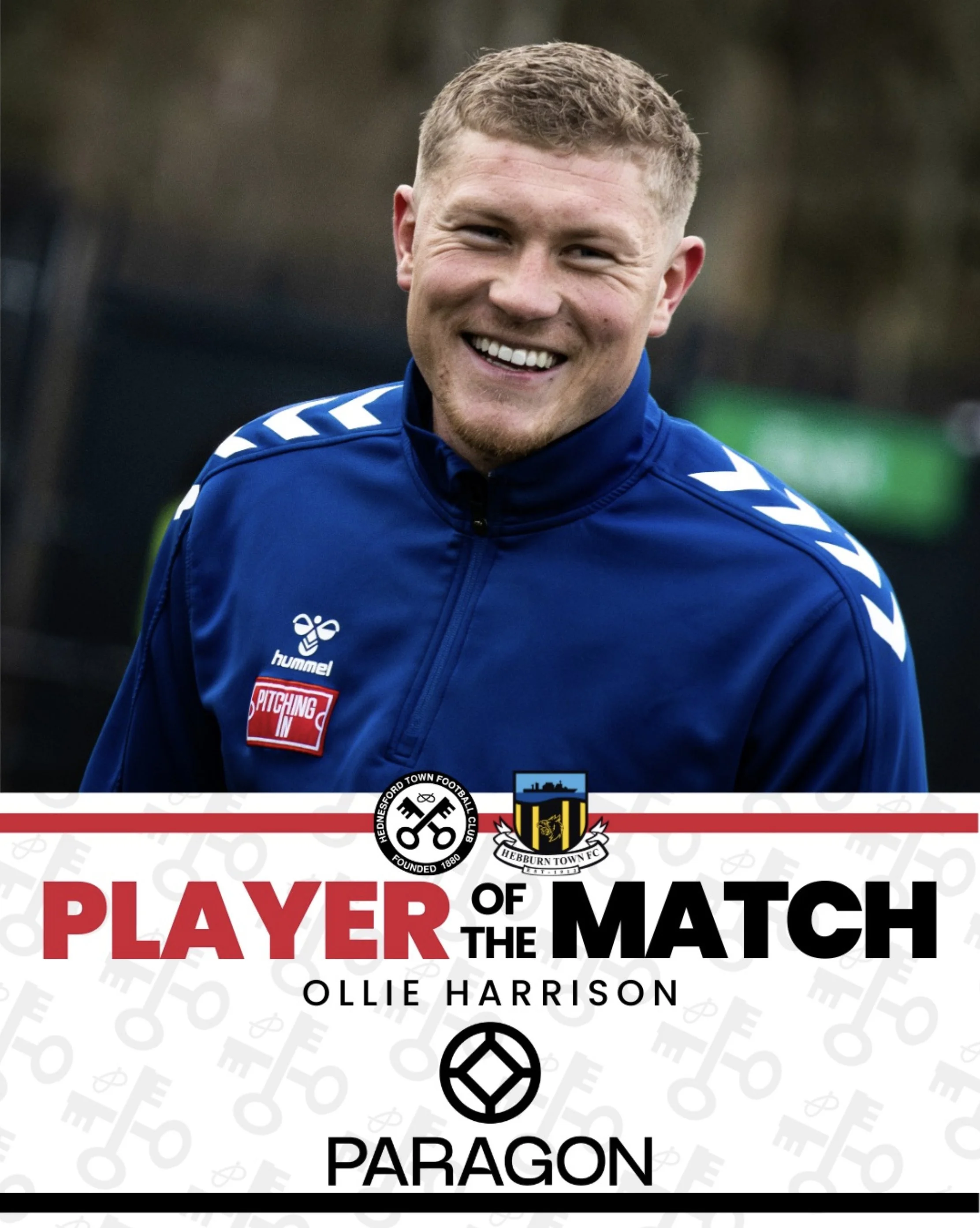 HTFC_Graphics_77.jpg