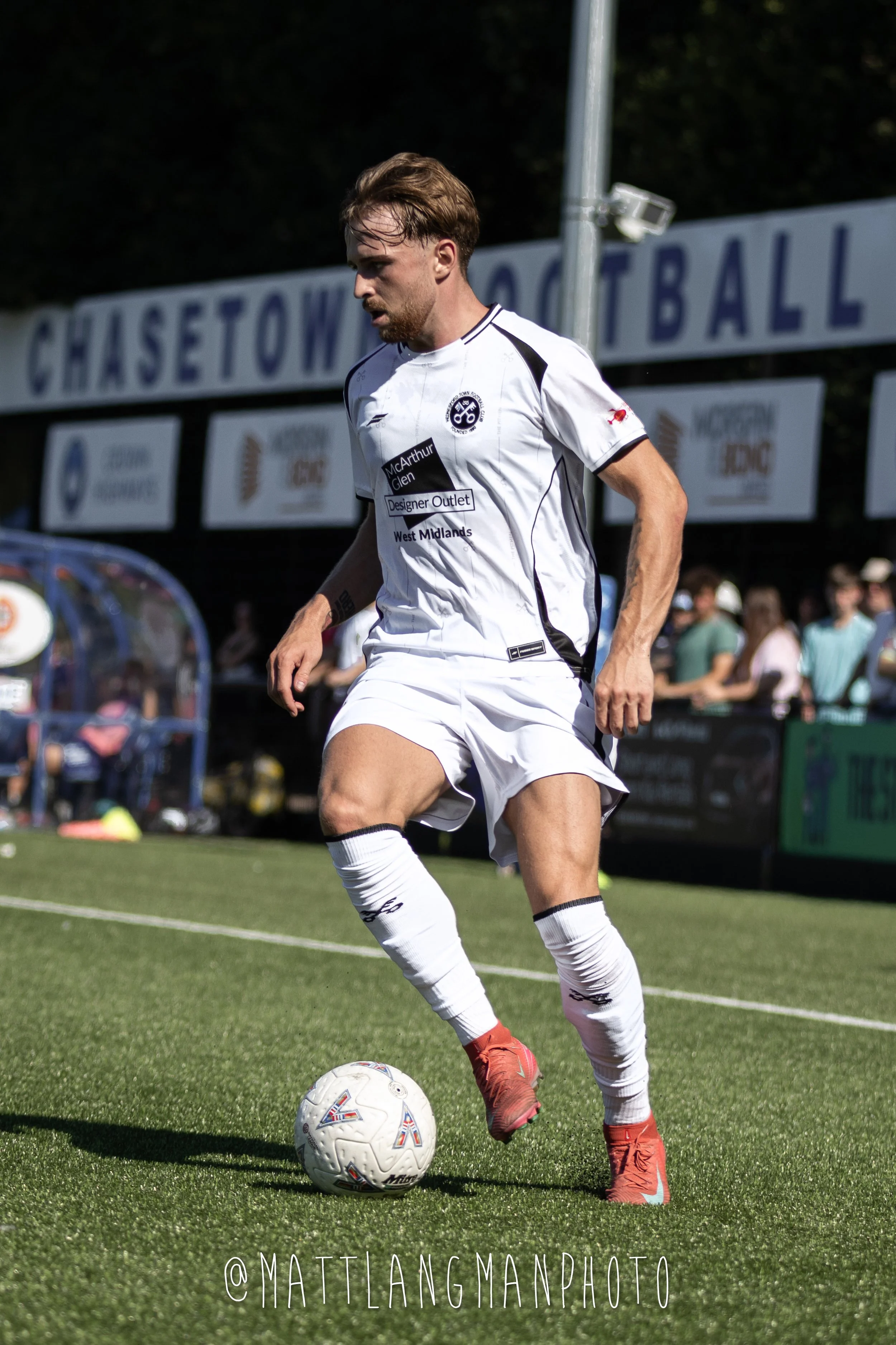 PLAYER SIGNINGS-18.jpg