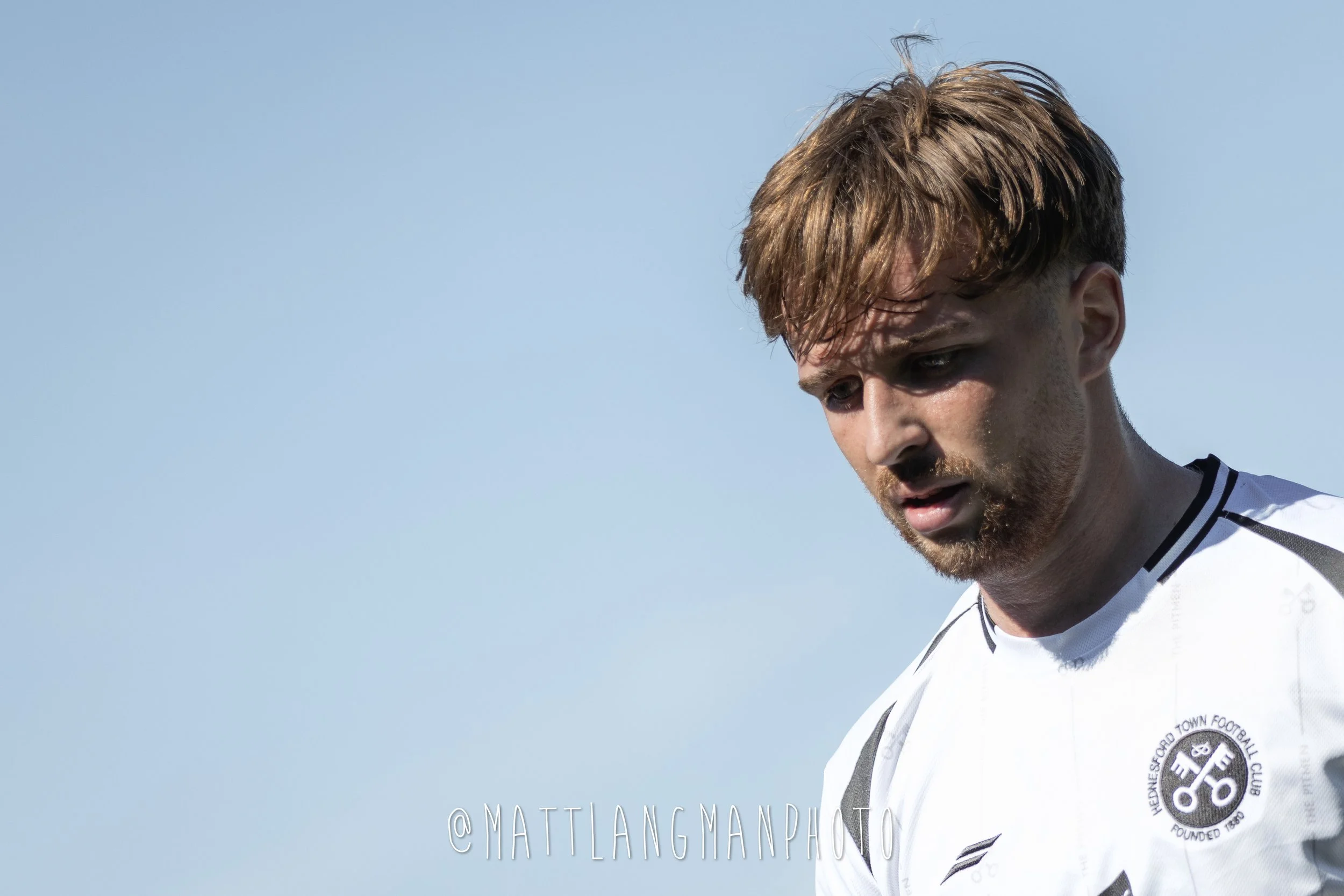 PLAYER SIGNINGS-29.jpg