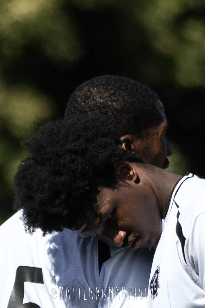 PLAYER SIGNINGS-44.jpg