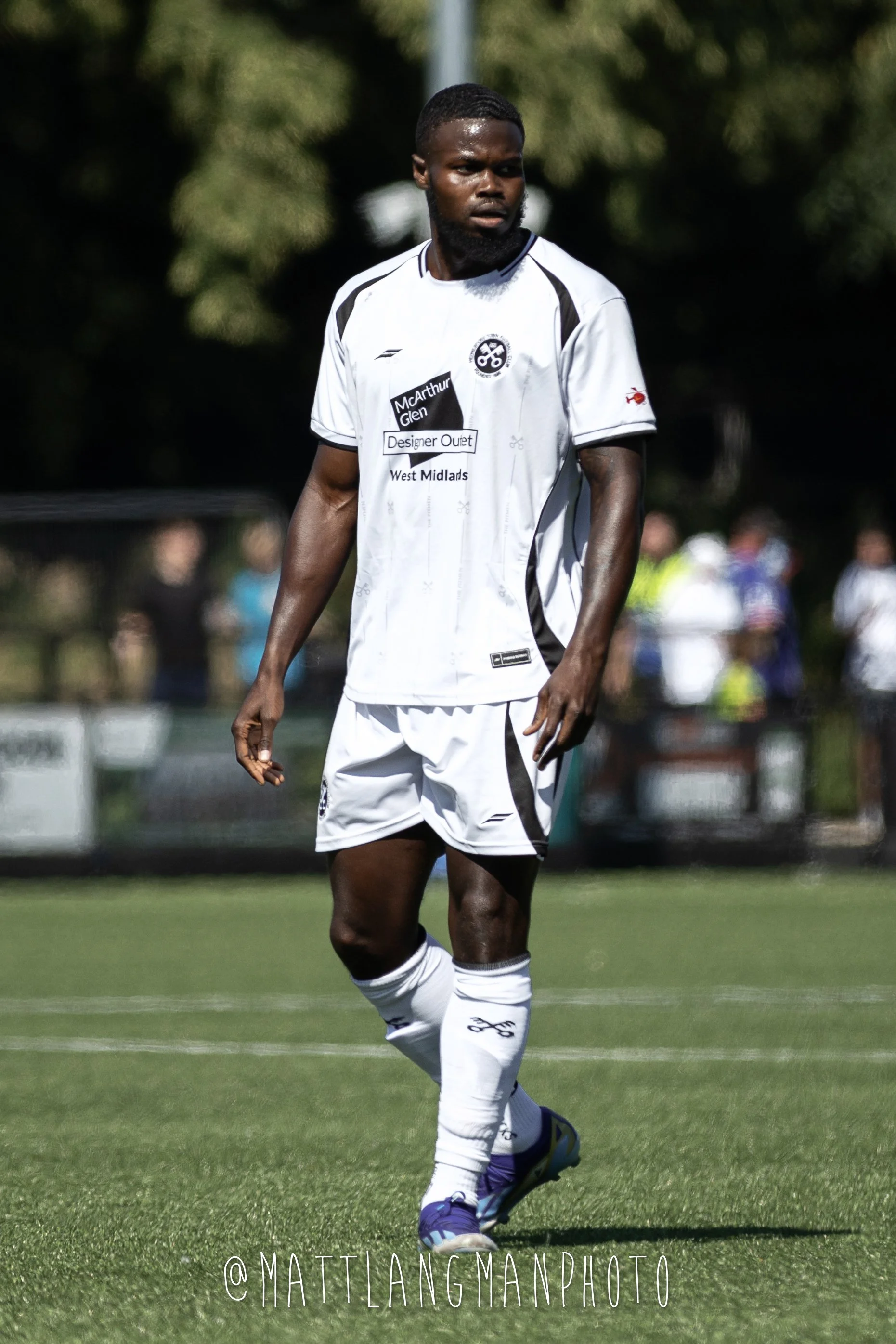 PLAYER SIGNINGS-45.jpg