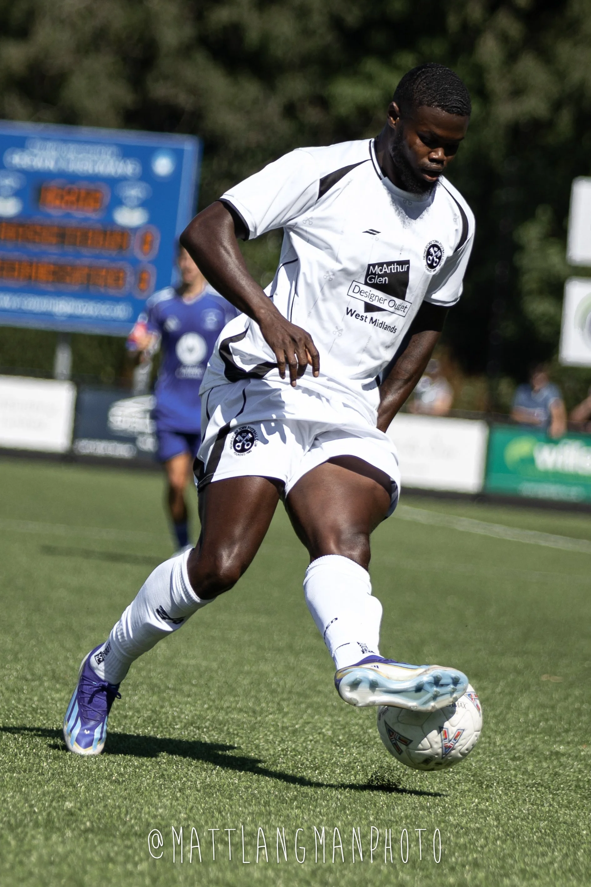 PLAYER SIGNINGS-46.jpg