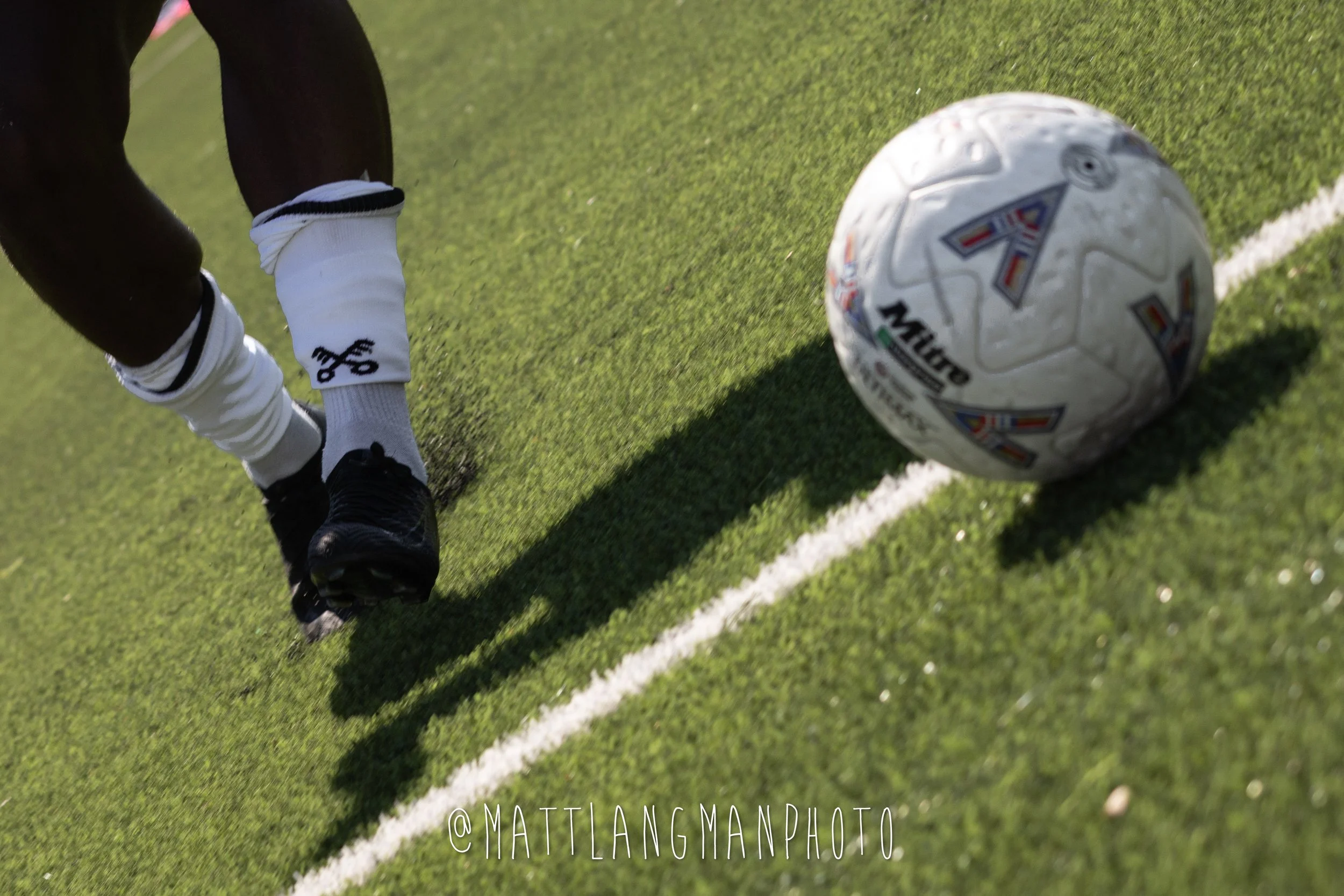 PLAYER SIGNINGS-52.jpg
