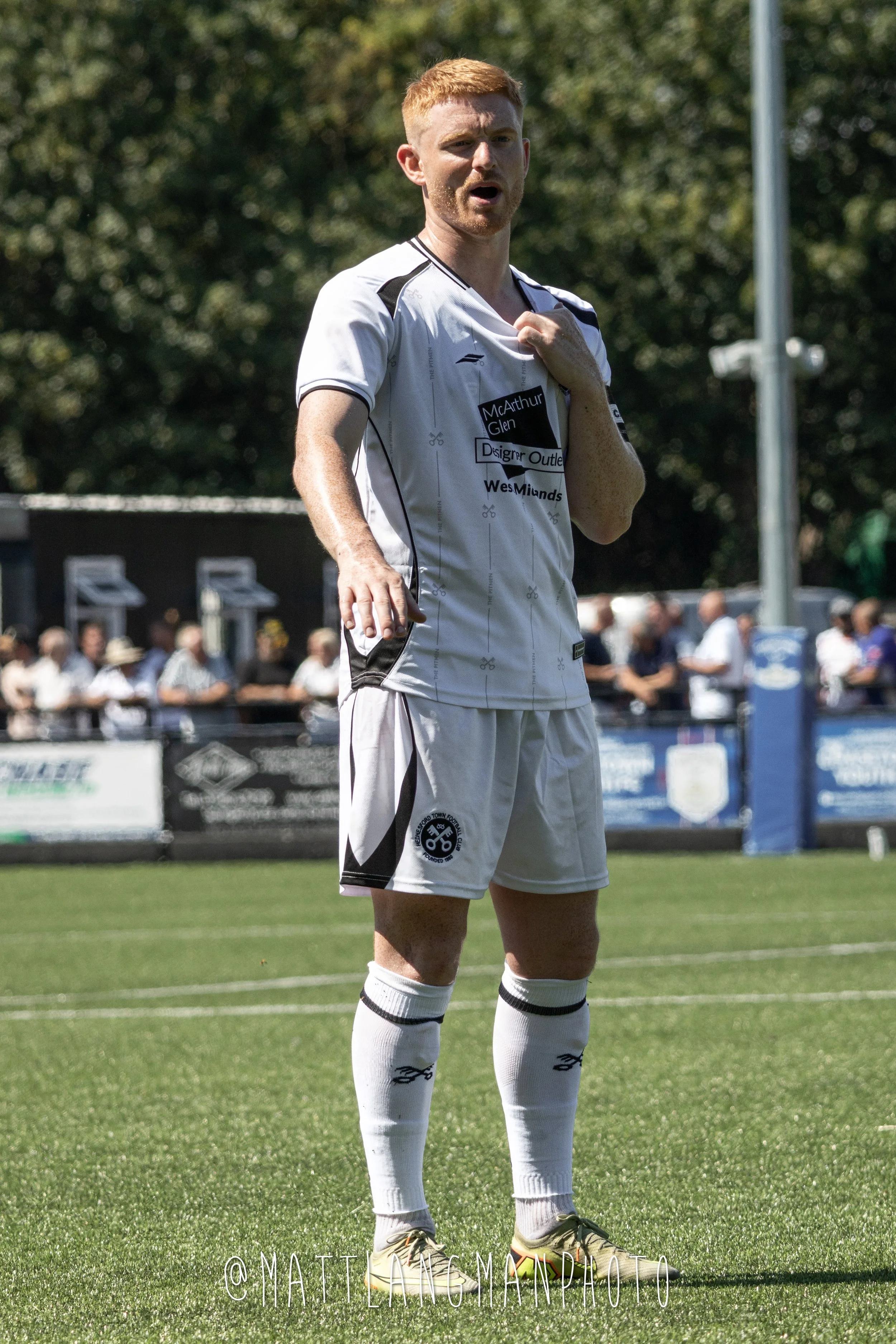 PLAYER SIGNINGS-56.jpg
