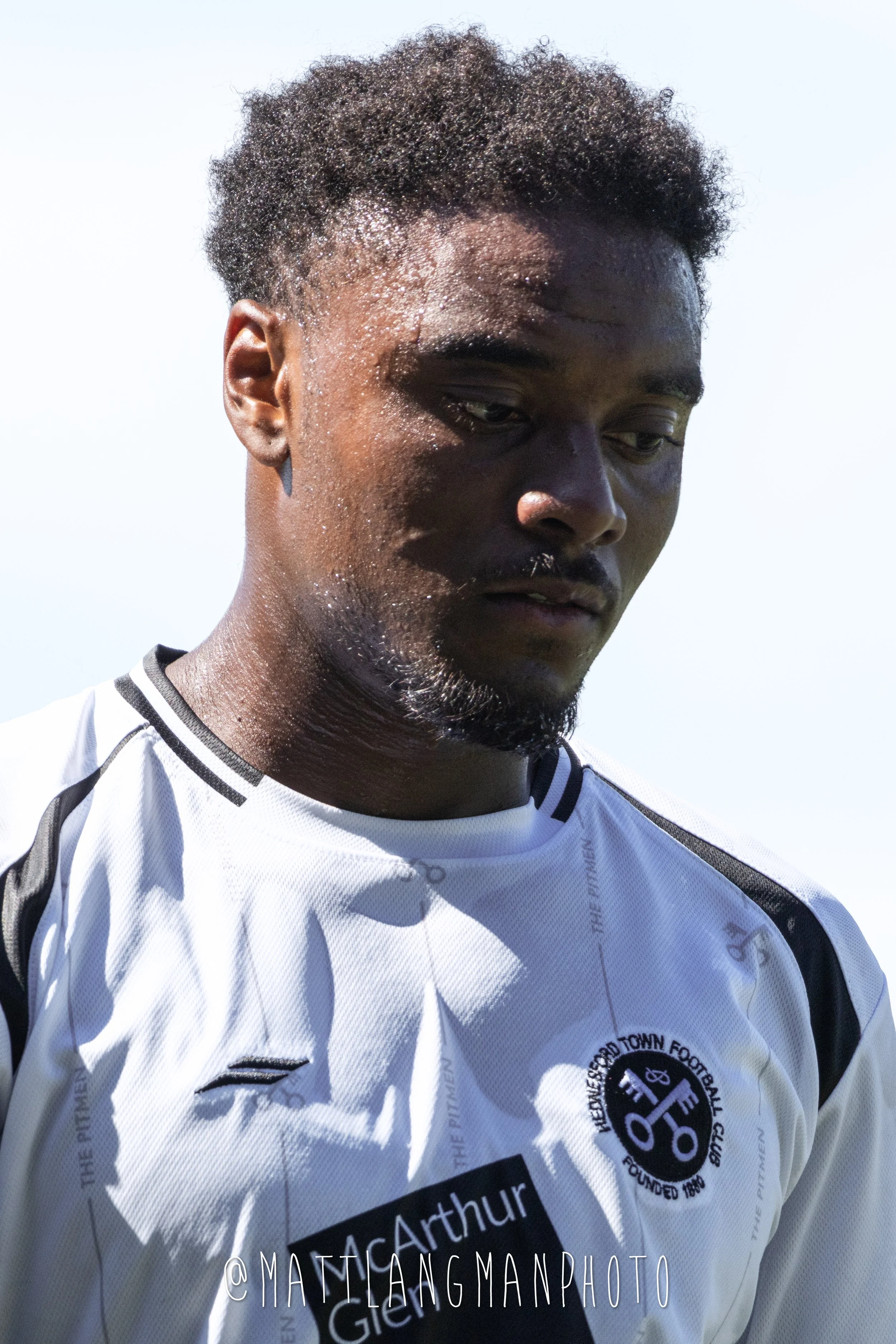 PLAYER SIGNINGS-57.jpg