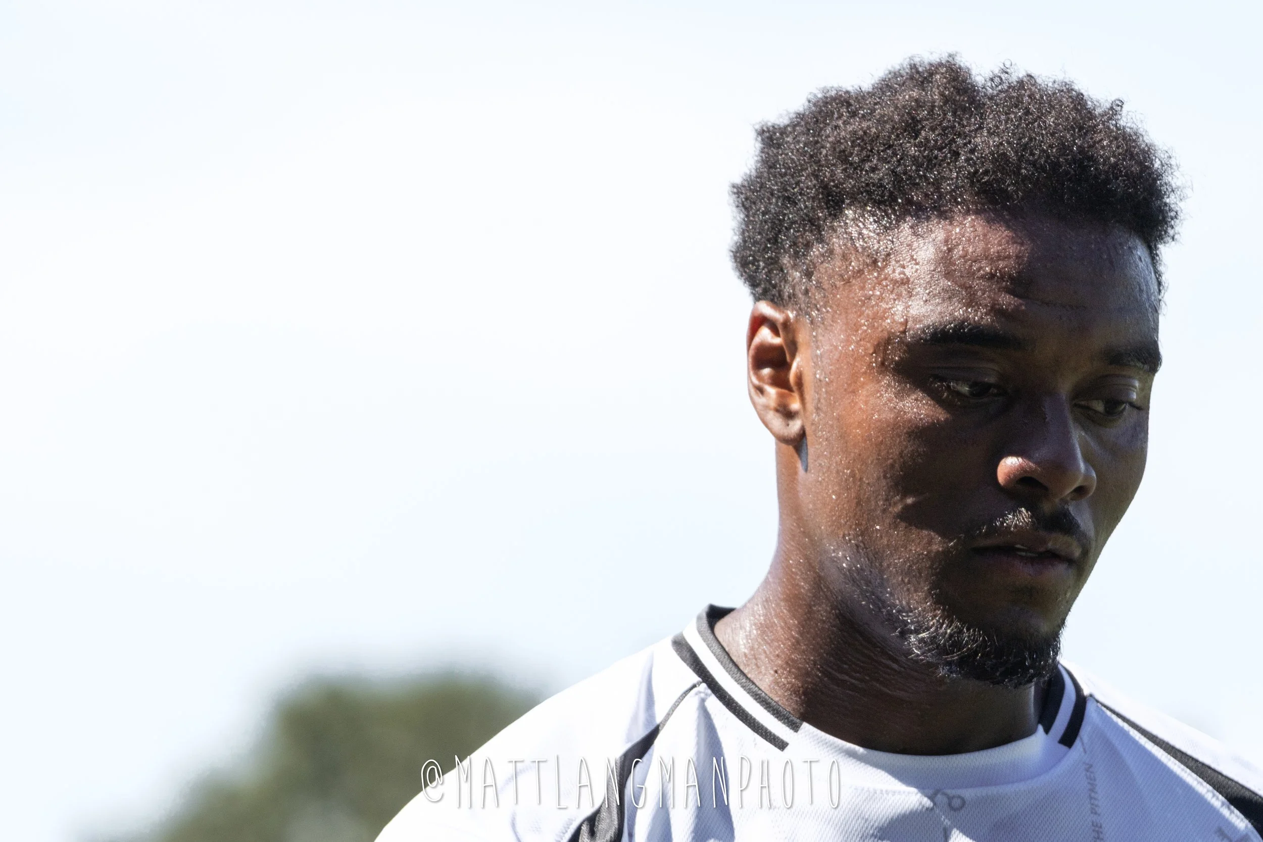 PLAYER SIGNINGS-58.jpg
