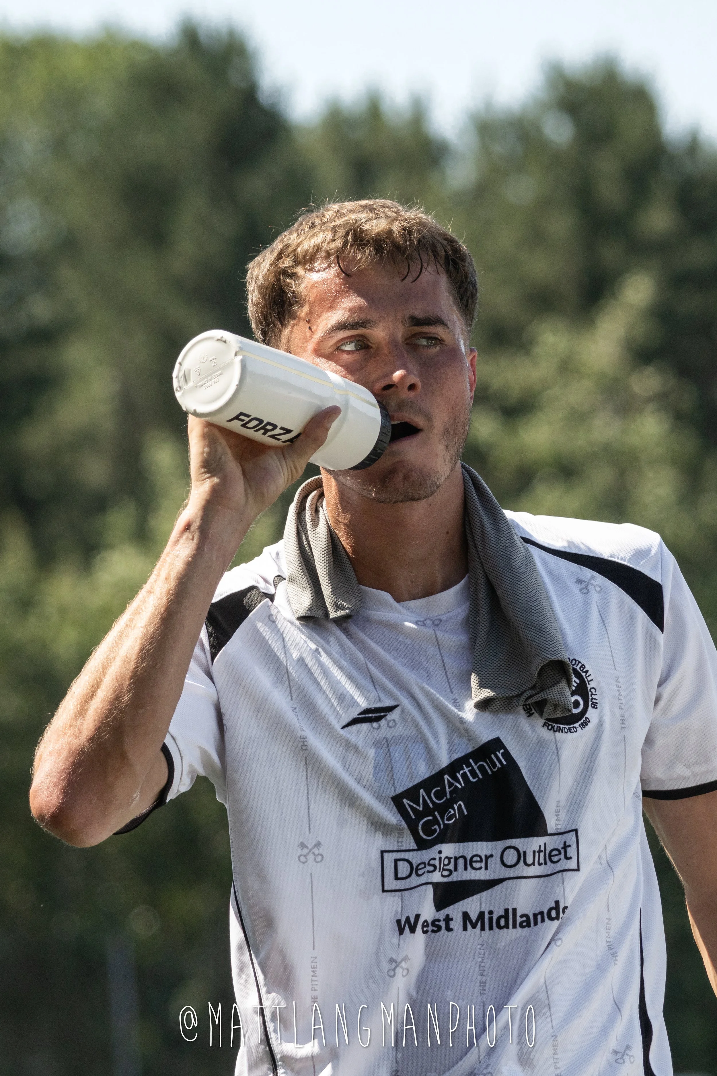 PLAYER SIGNINGS-61.jpg