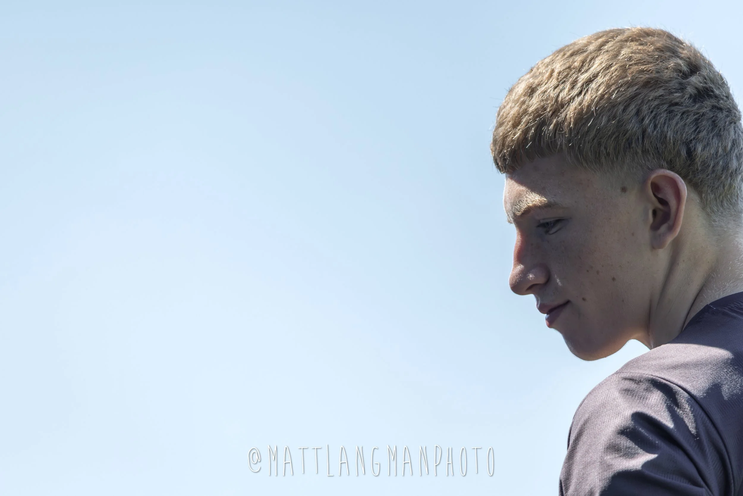 PLAYER SIGNINGS-62.jpg