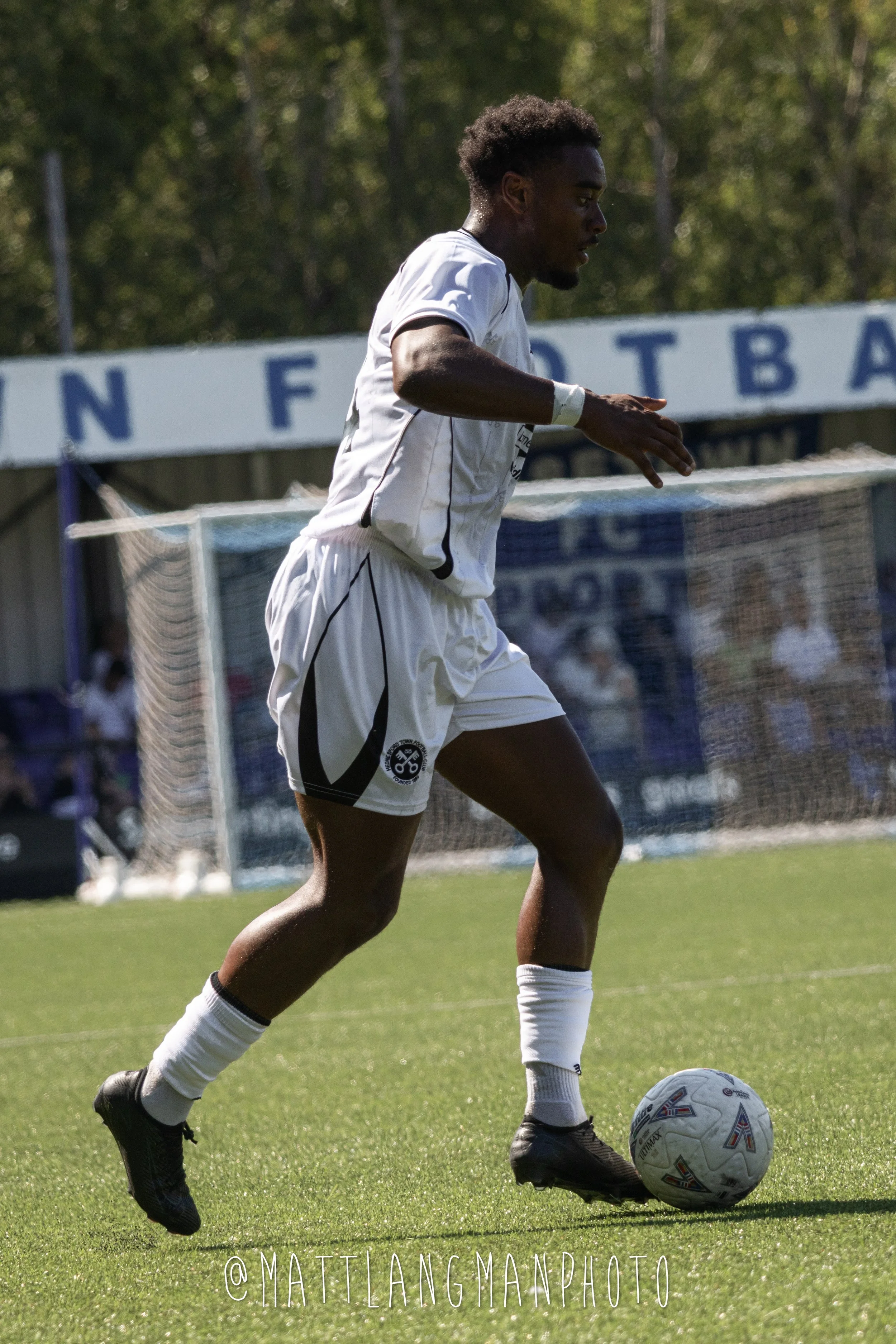 PLAYER SIGNINGS-69.jpg