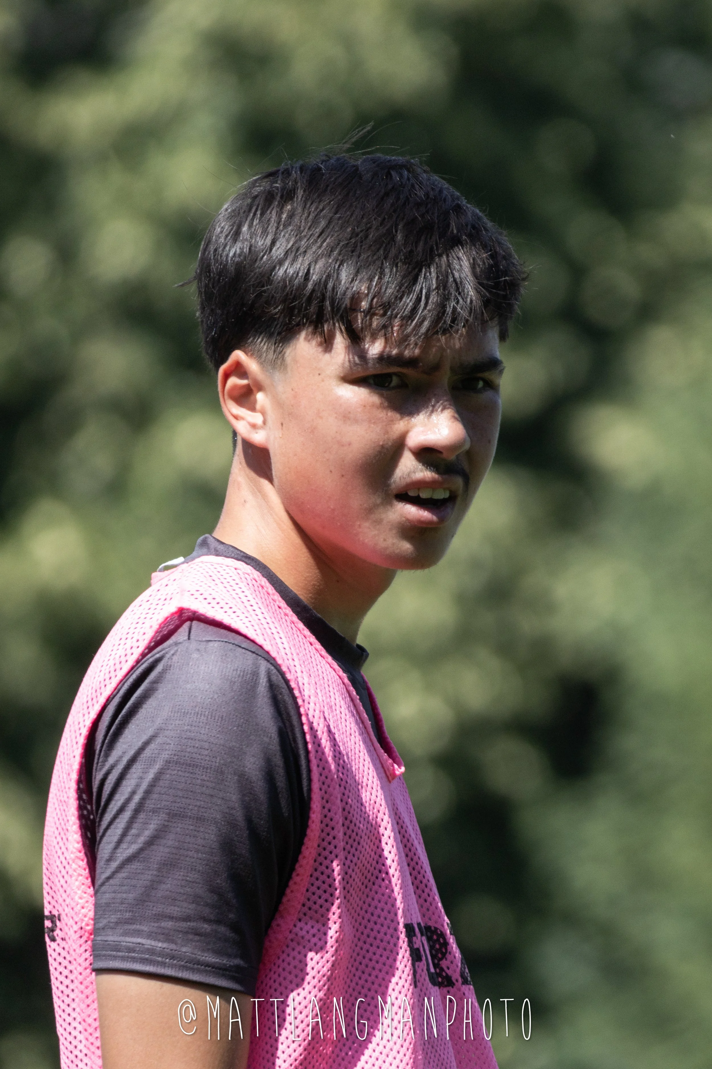 PLAYER SIGNINGS-73.jpg