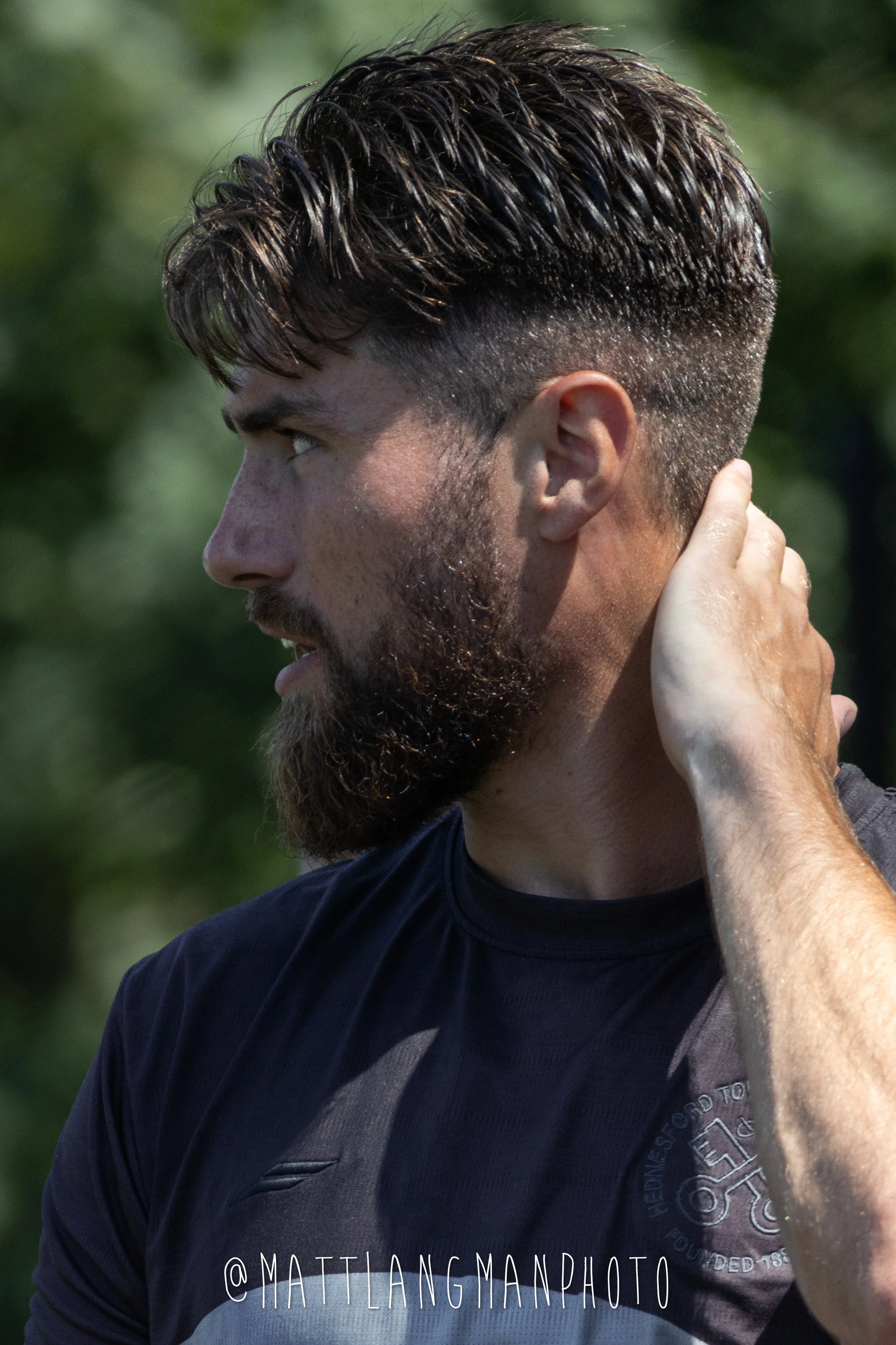 PLAYER SIGNINGS-77.jpg