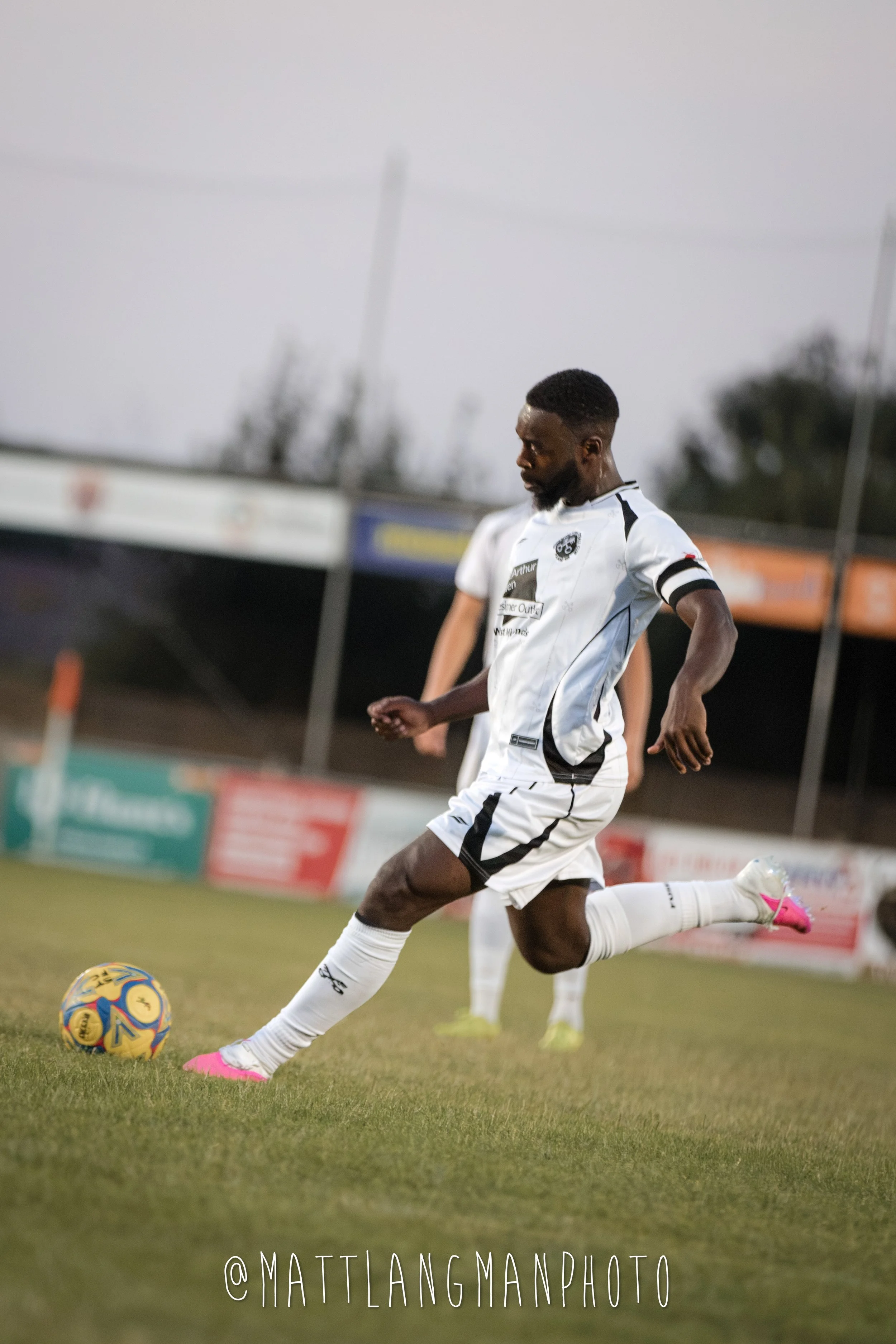 HTFC_STRATFORD-01.jpg