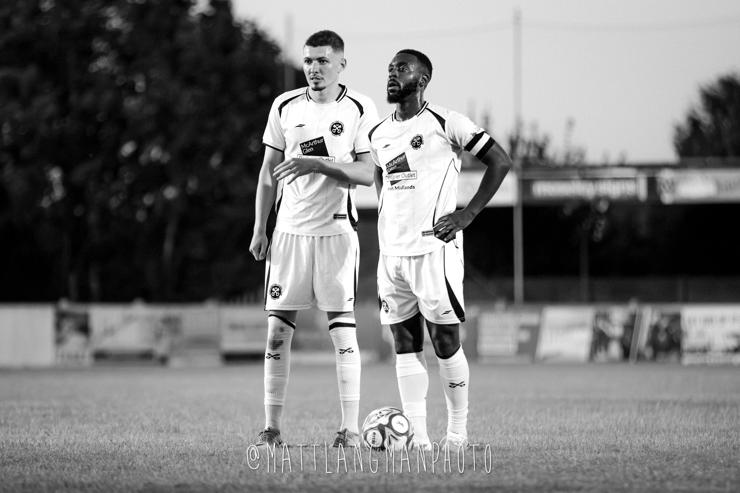 HTFC_STRATFORD-02.jpg