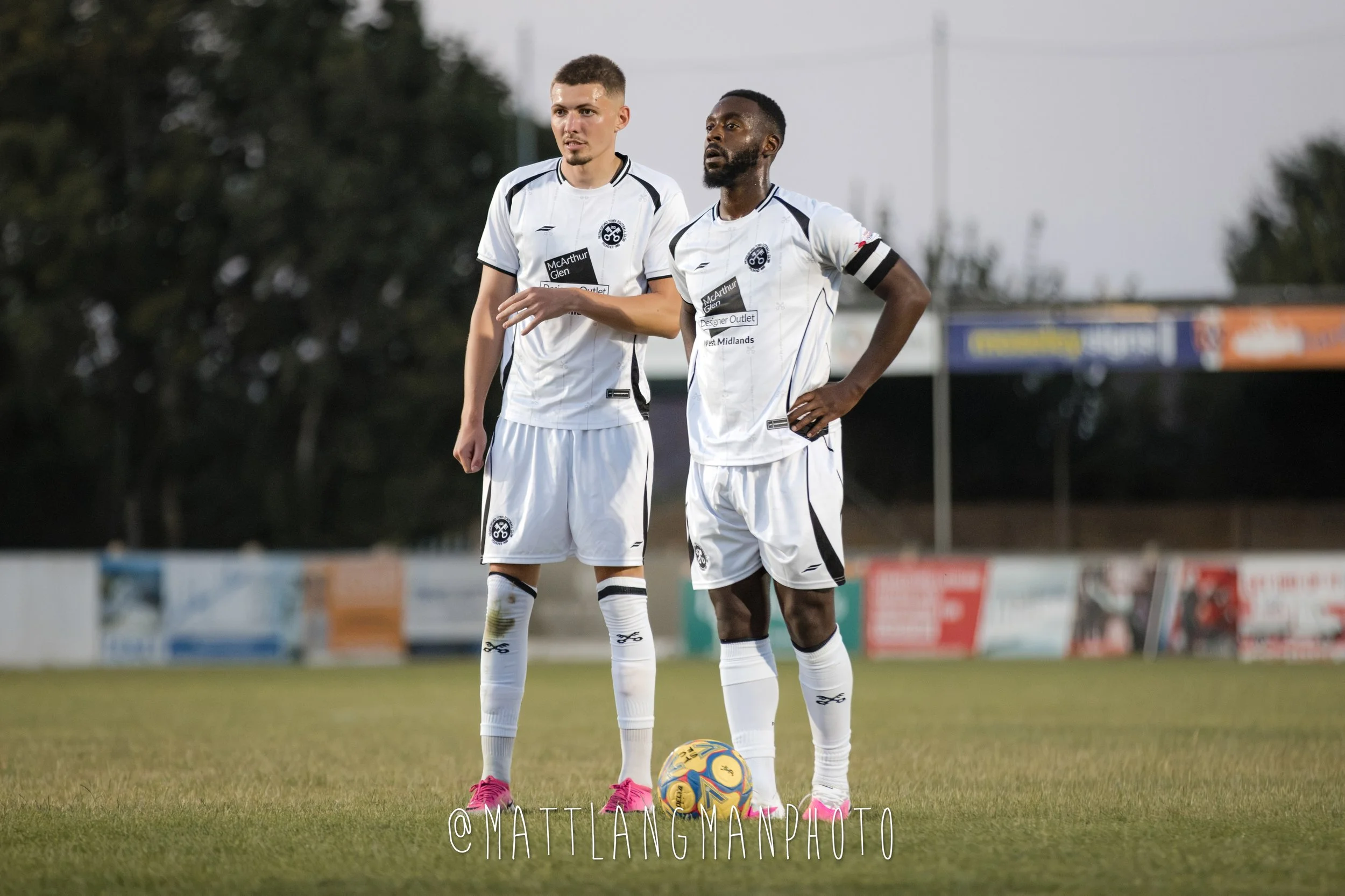 HTFC_STRATFORD-03.jpg