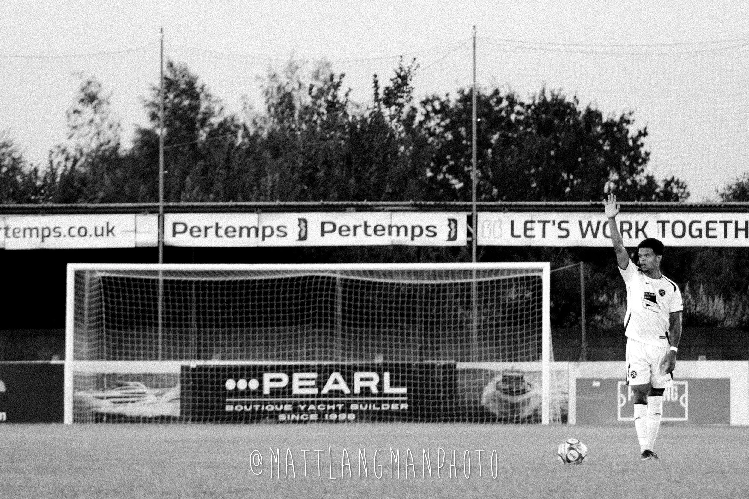 HTFC_STRATFORD-04.jpg