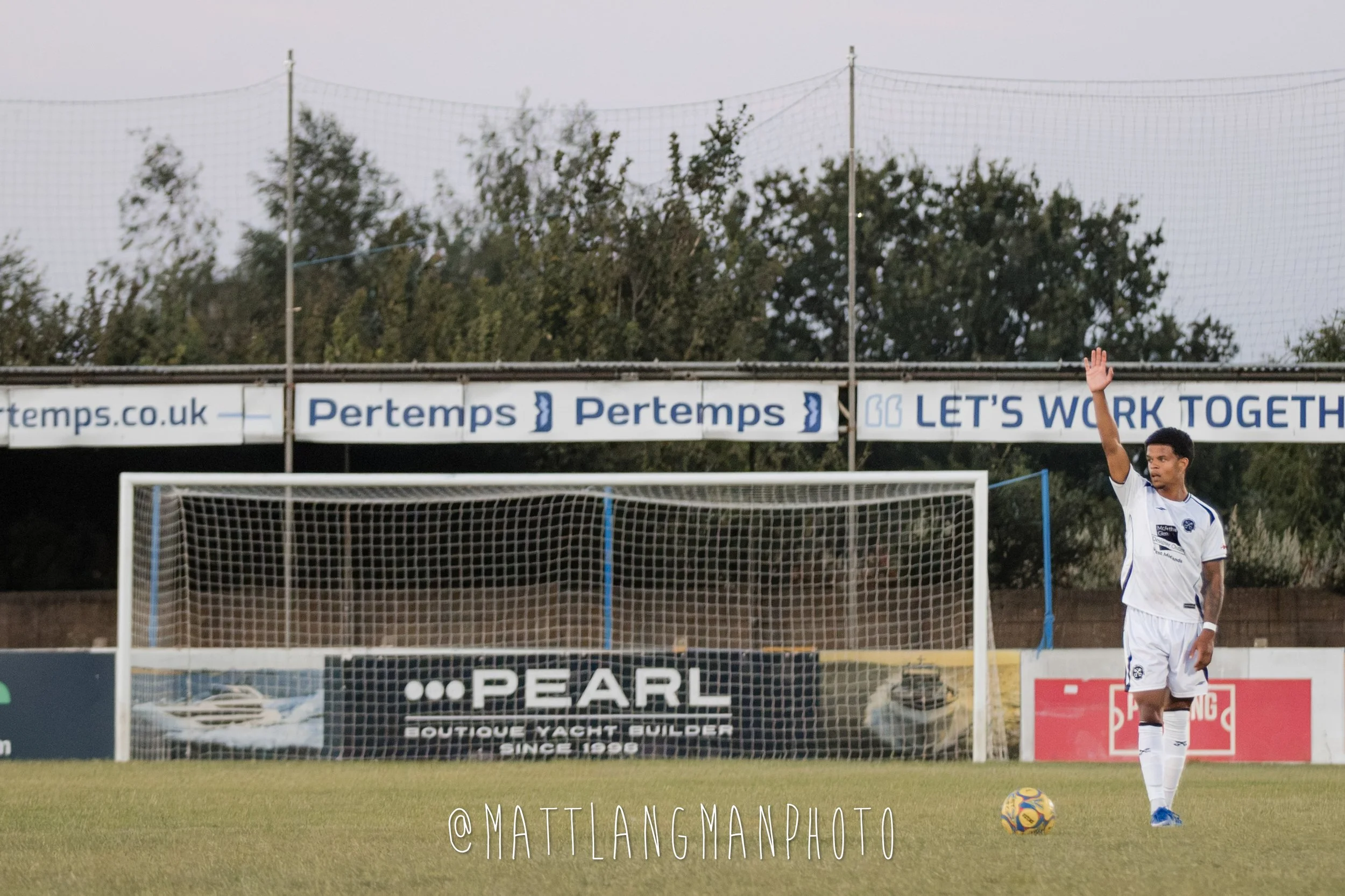 HTFC_STRATFORD-05.jpg