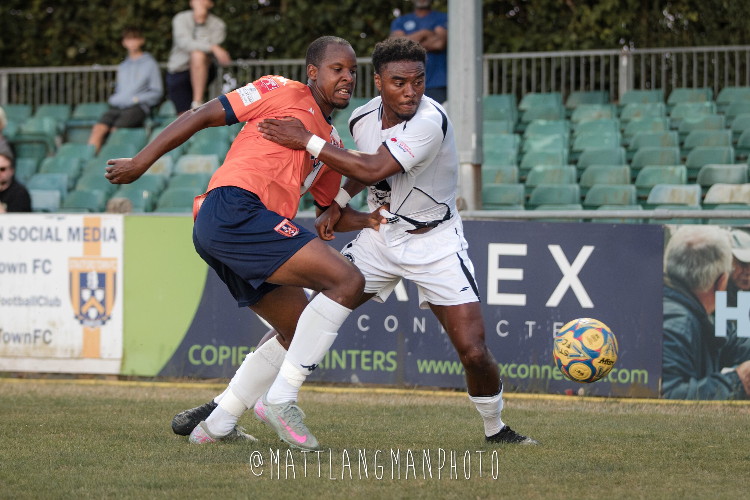 HTFC_STRATFORD-06.jpg