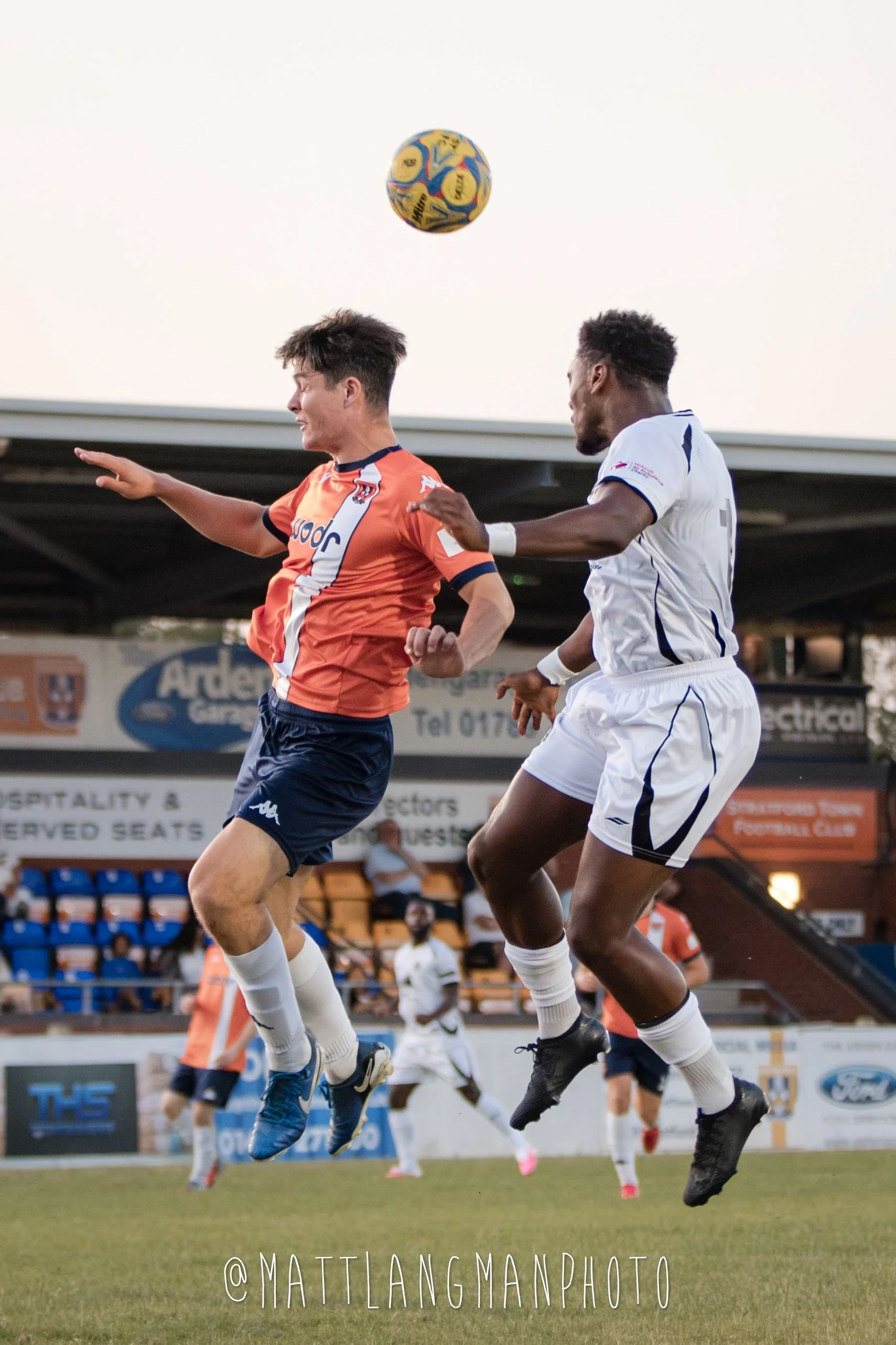 HTFC_STRATFORD-07.jpg