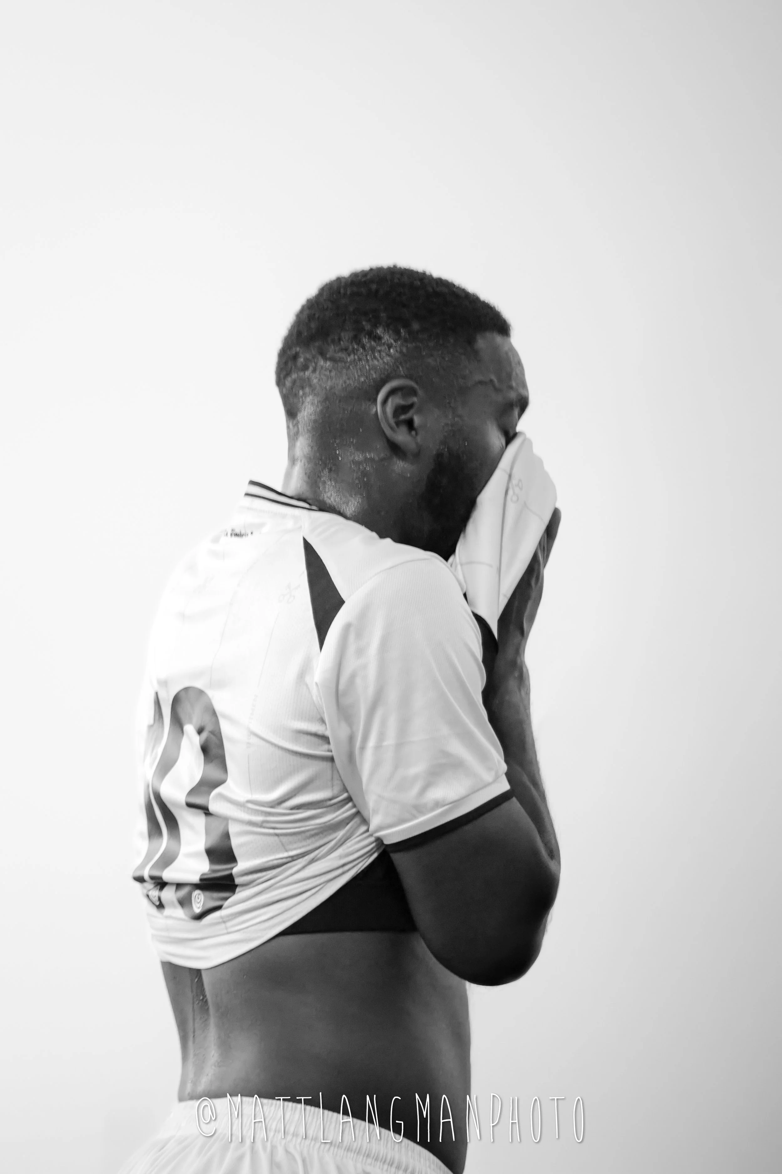HTFC_STRATFORD-08.jpg