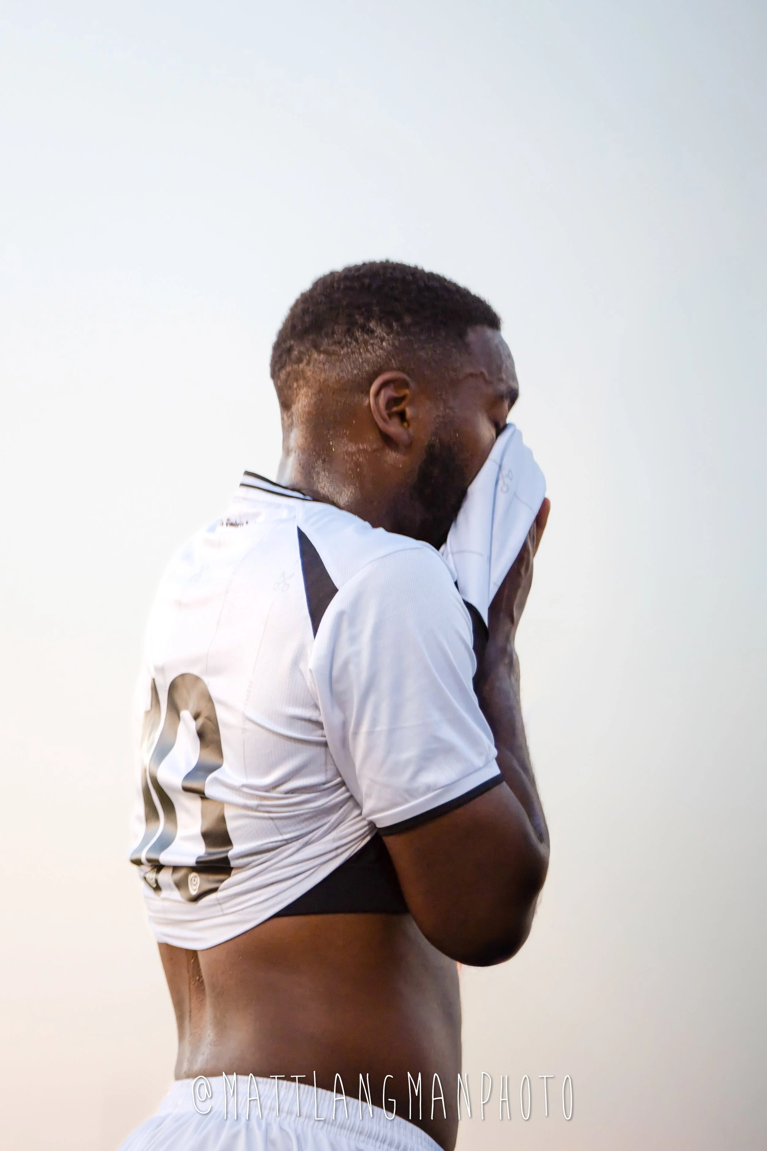 HTFC_STRATFORD-09.jpg