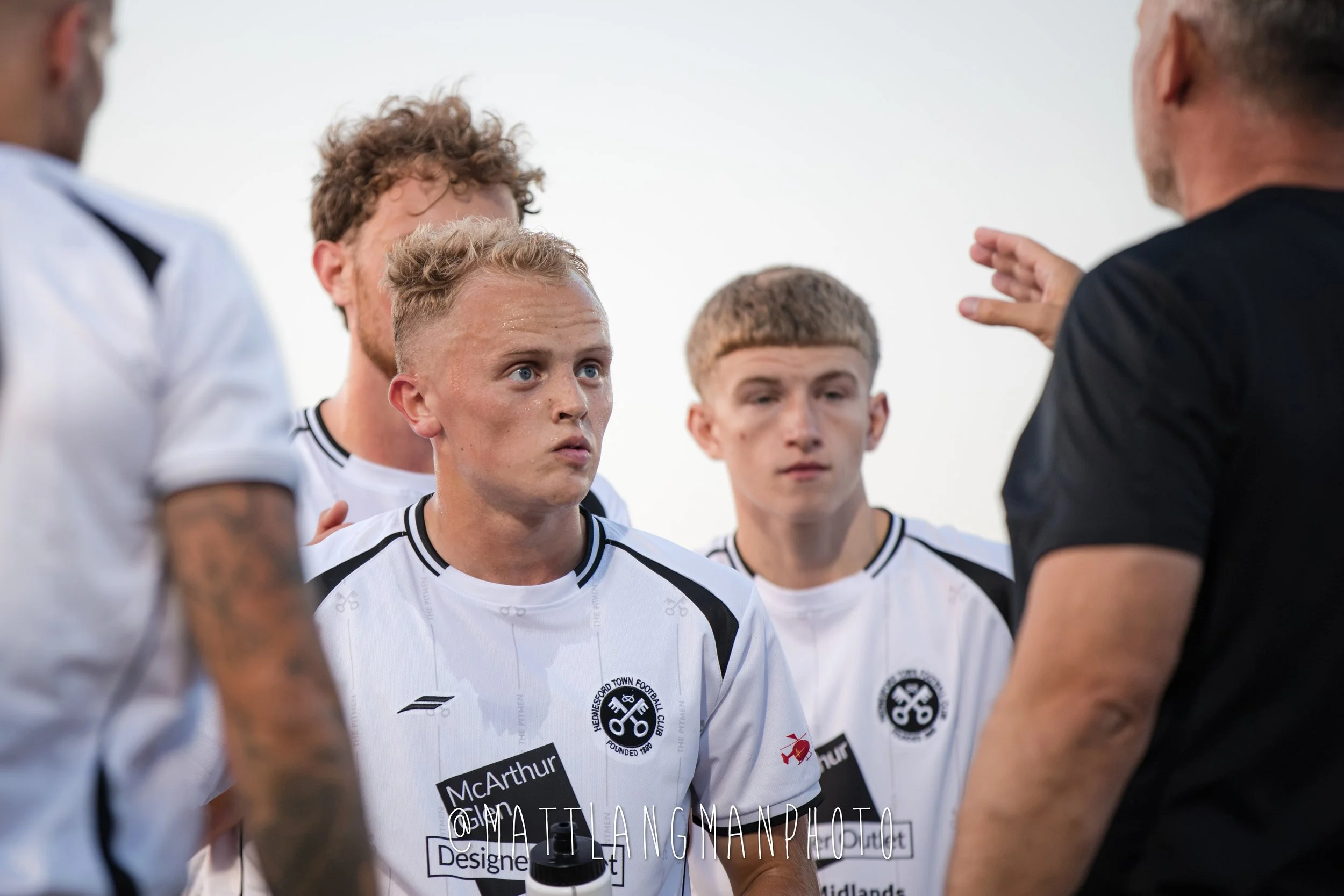 HTFC_STRATFORD-10.jpg