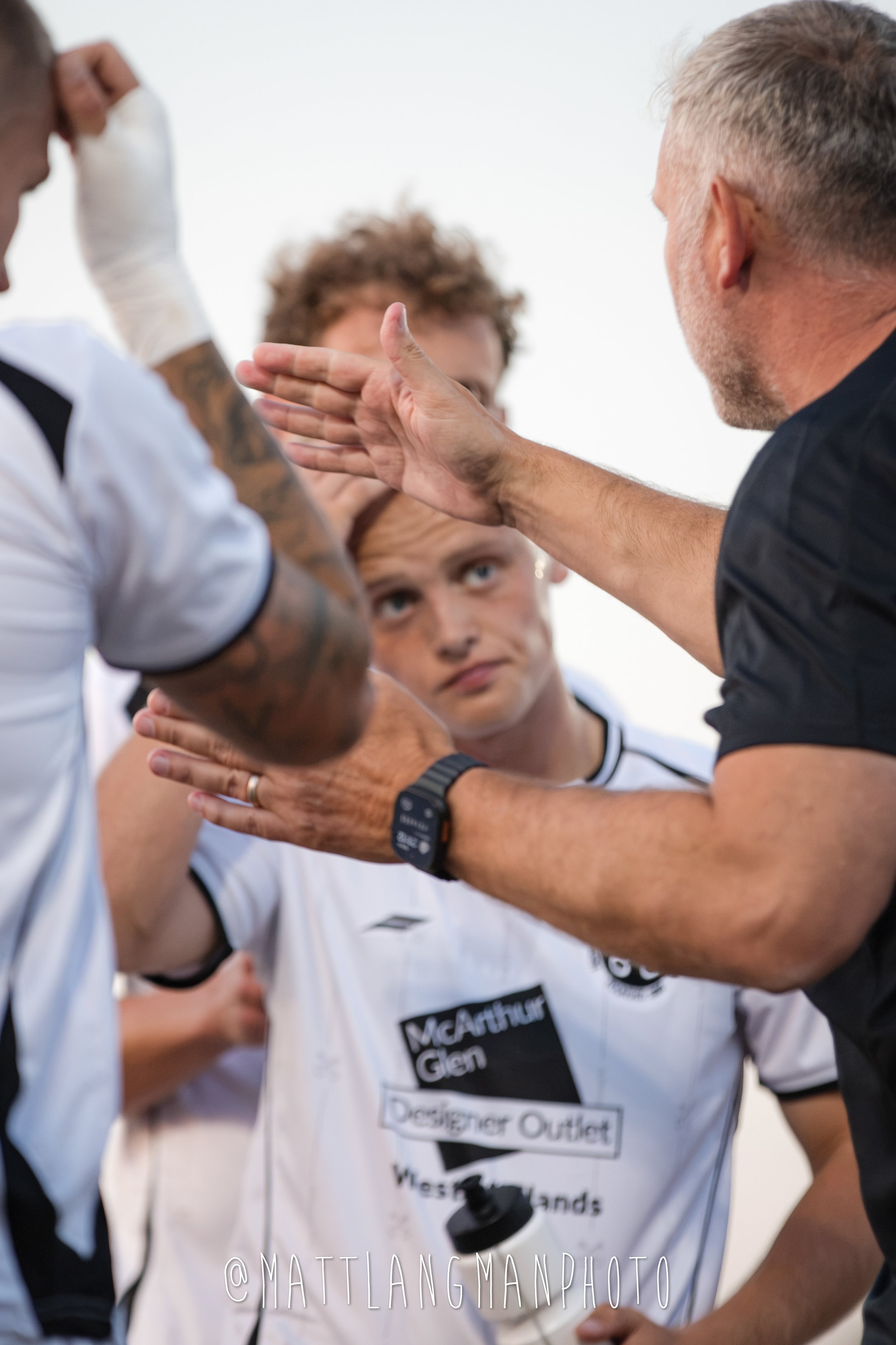 HTFC_STRATFORD-11.jpg