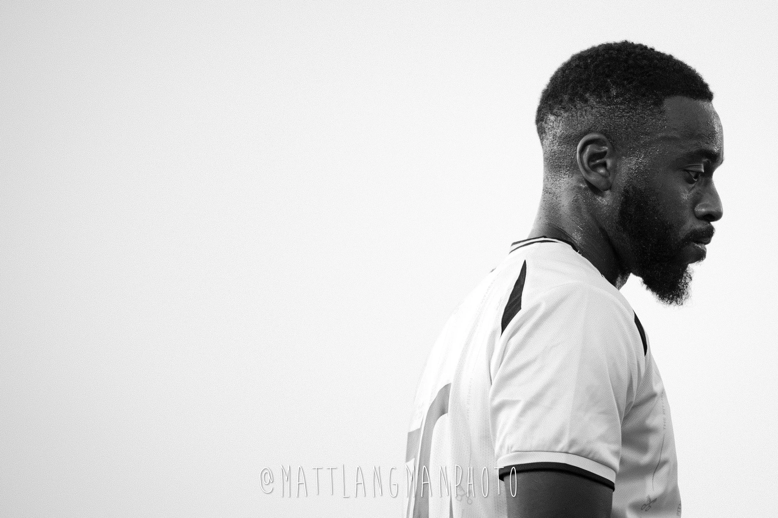HTFC_STRATFORD-12.jpg