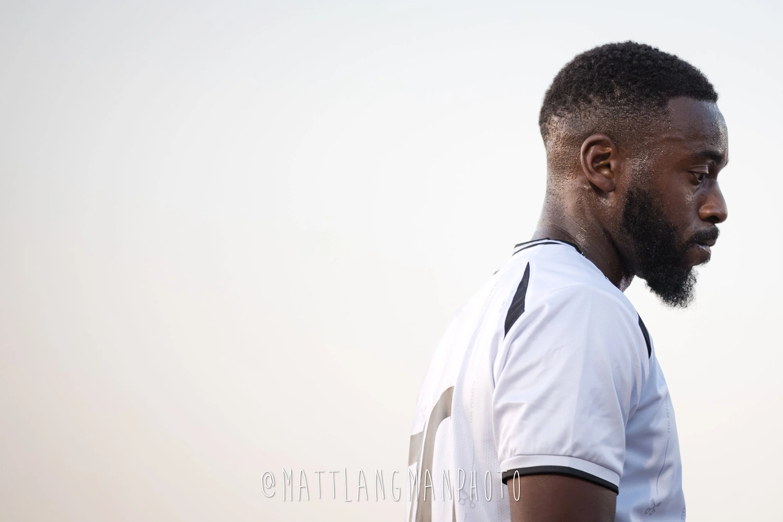 HTFC_STRATFORD-13.jpg